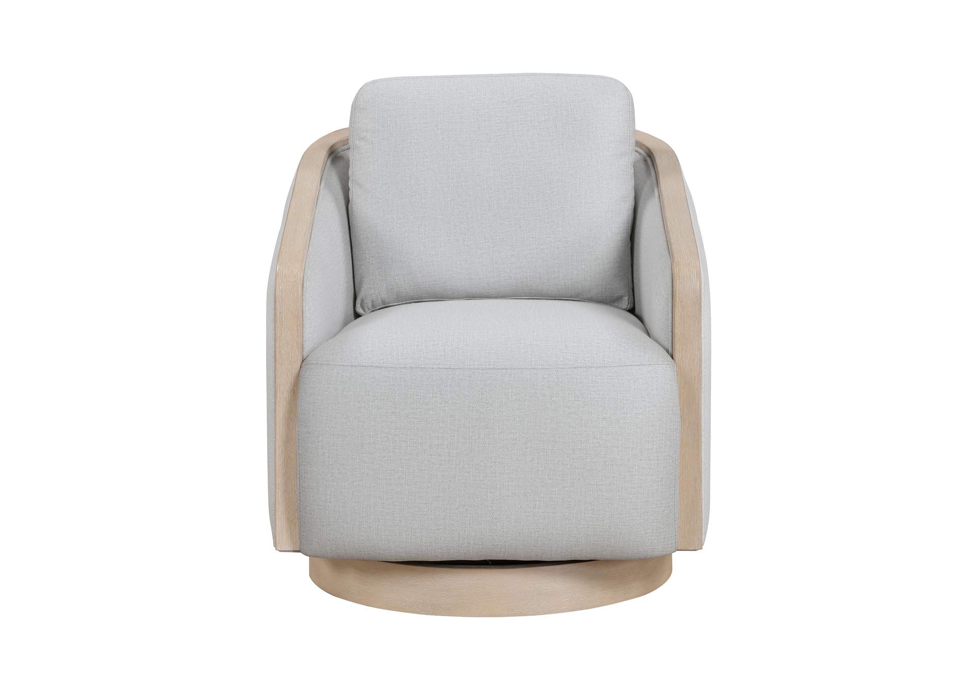 Swivel Chair image 1