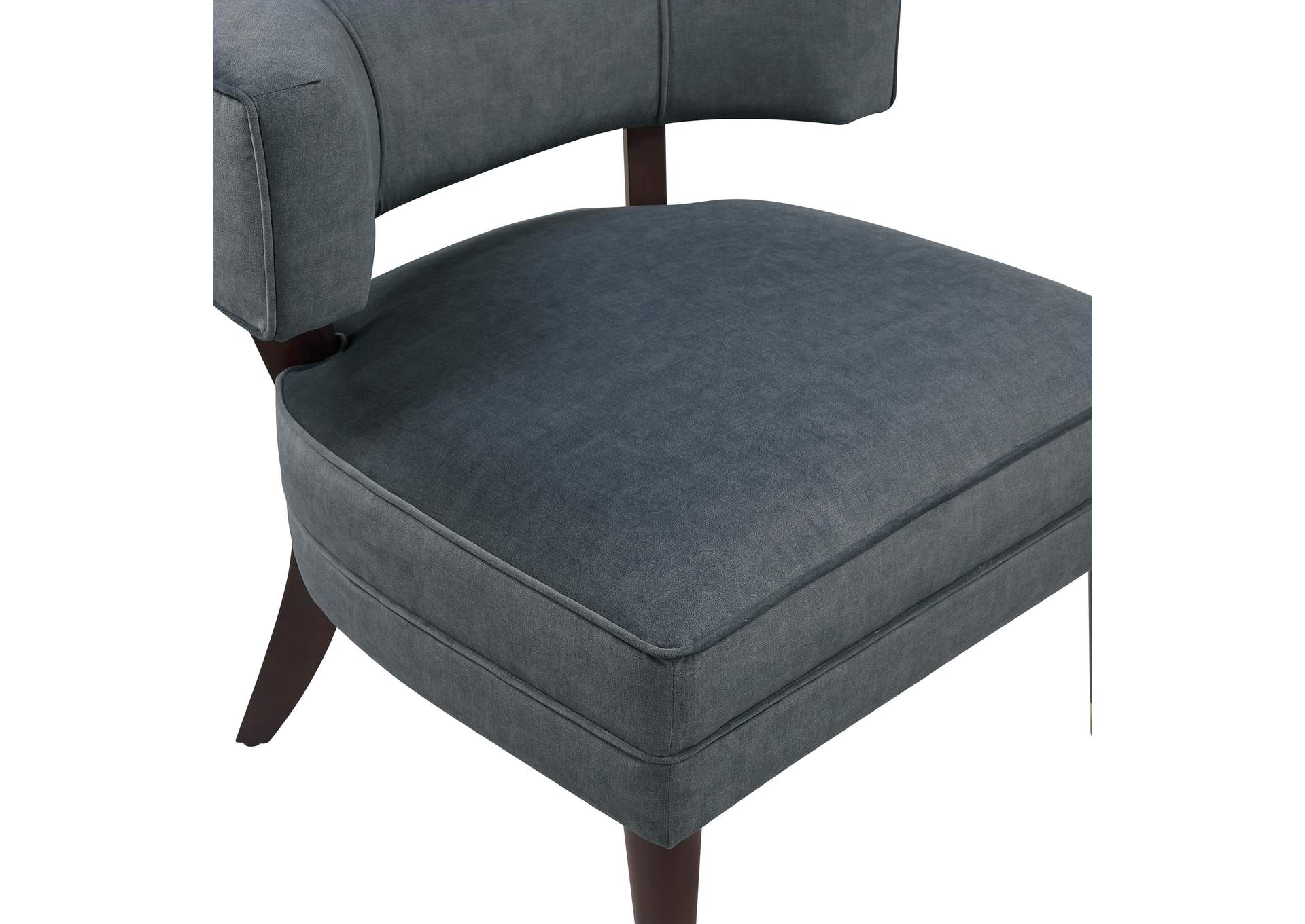 Wilson Accent Chair image 7