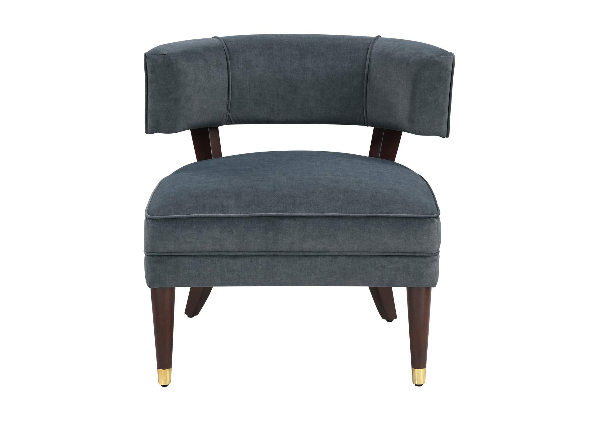 Accent Chair image 1