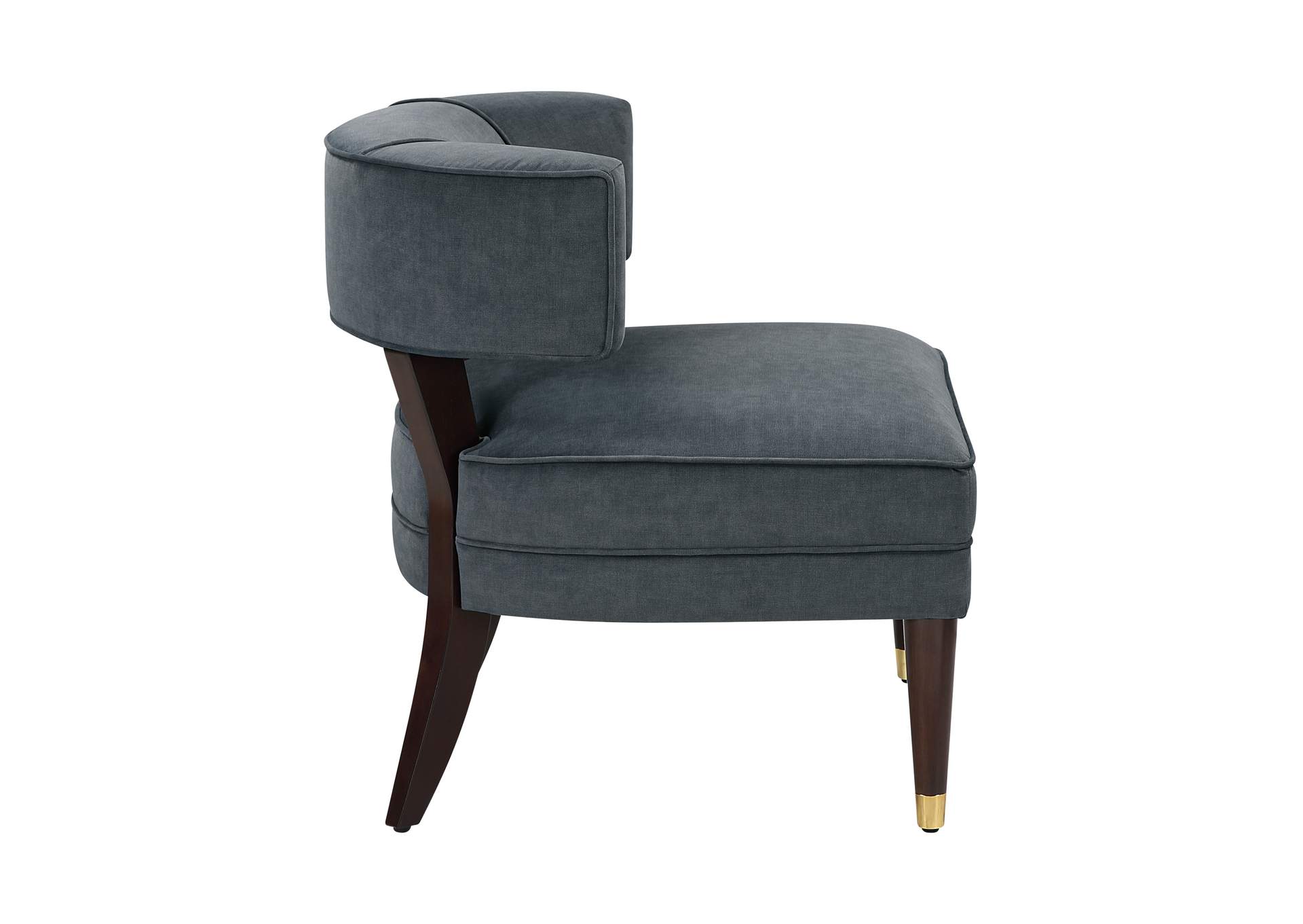 Accent Chair image 4