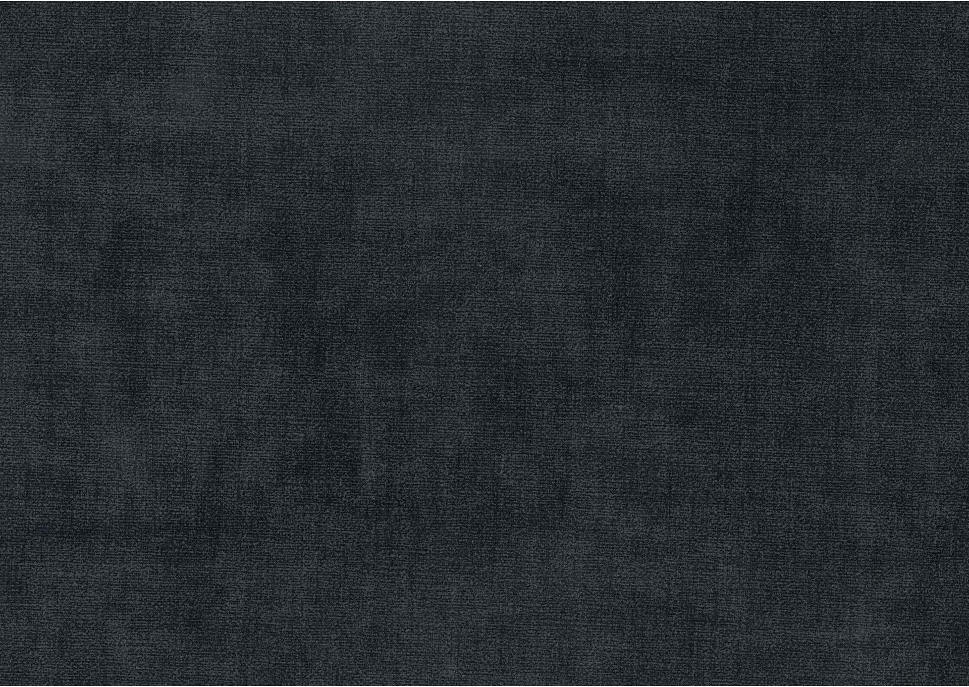 Wilson Accent Chair image 9