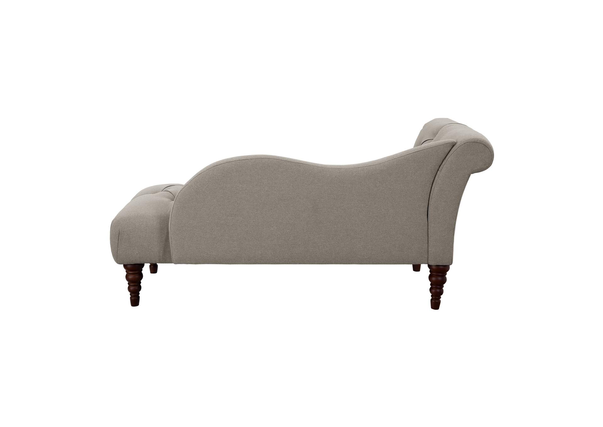 Hill Chaise image 4