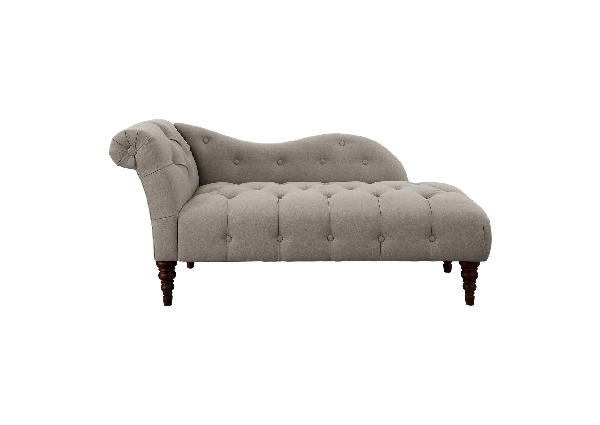 Hill Chaise image 3