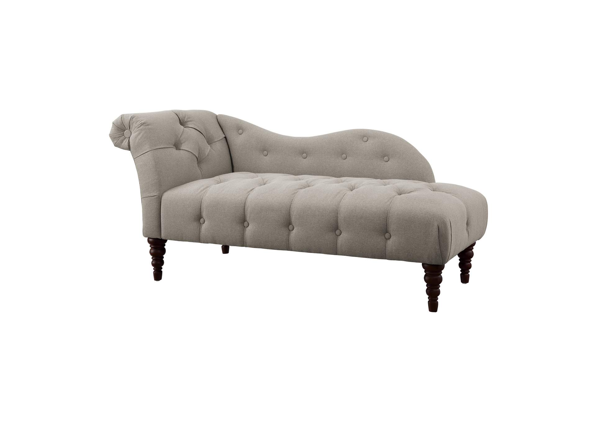 Hill Chaise image 1