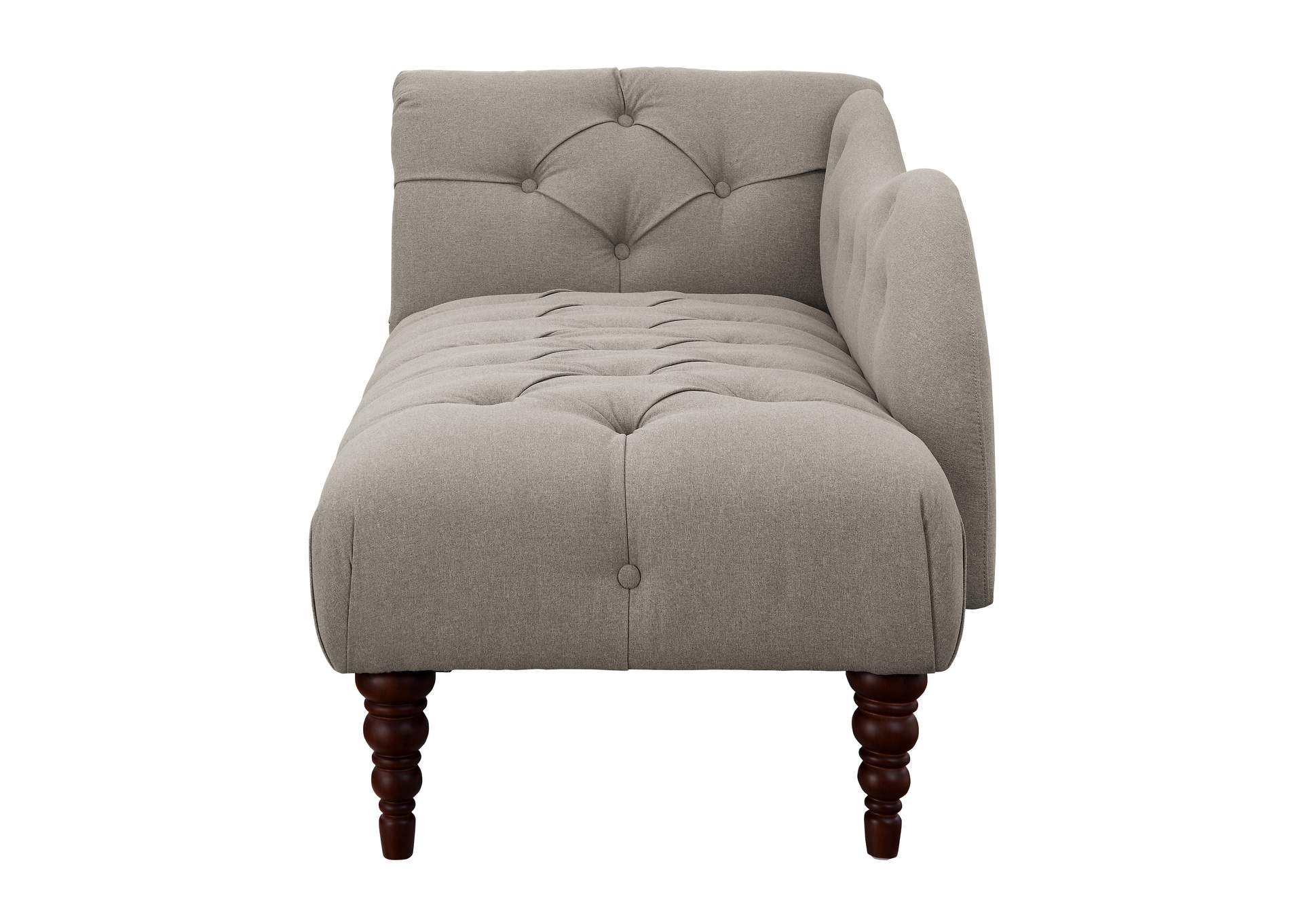 Hill Chaise image 6