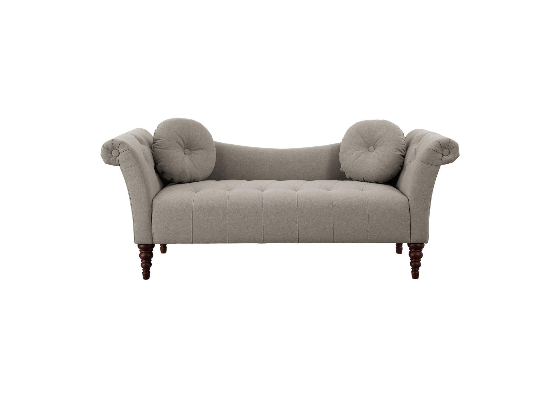 Adira Settee