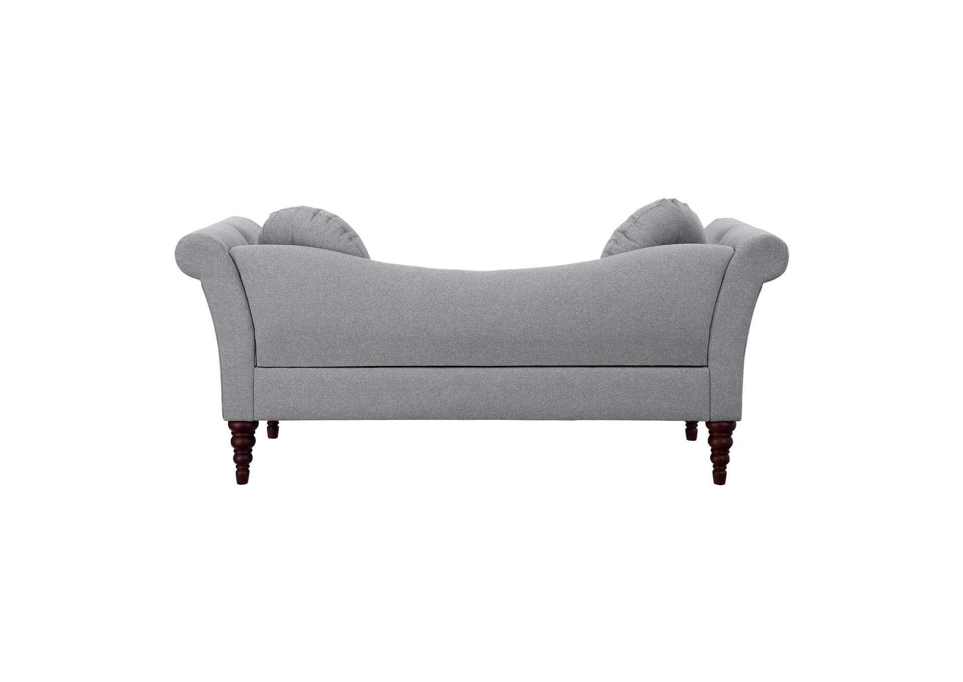 Adira Settee