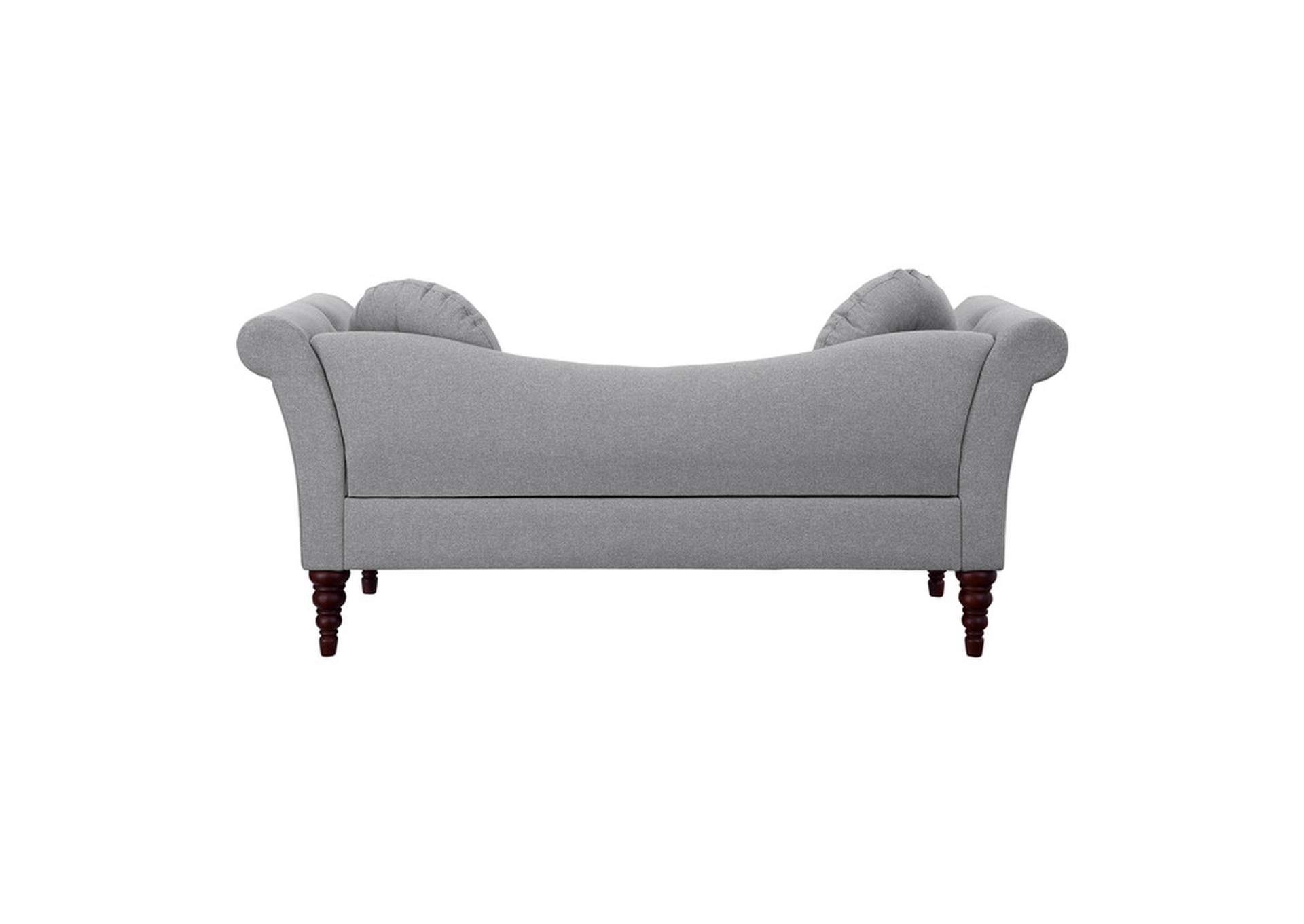 Adira Settee