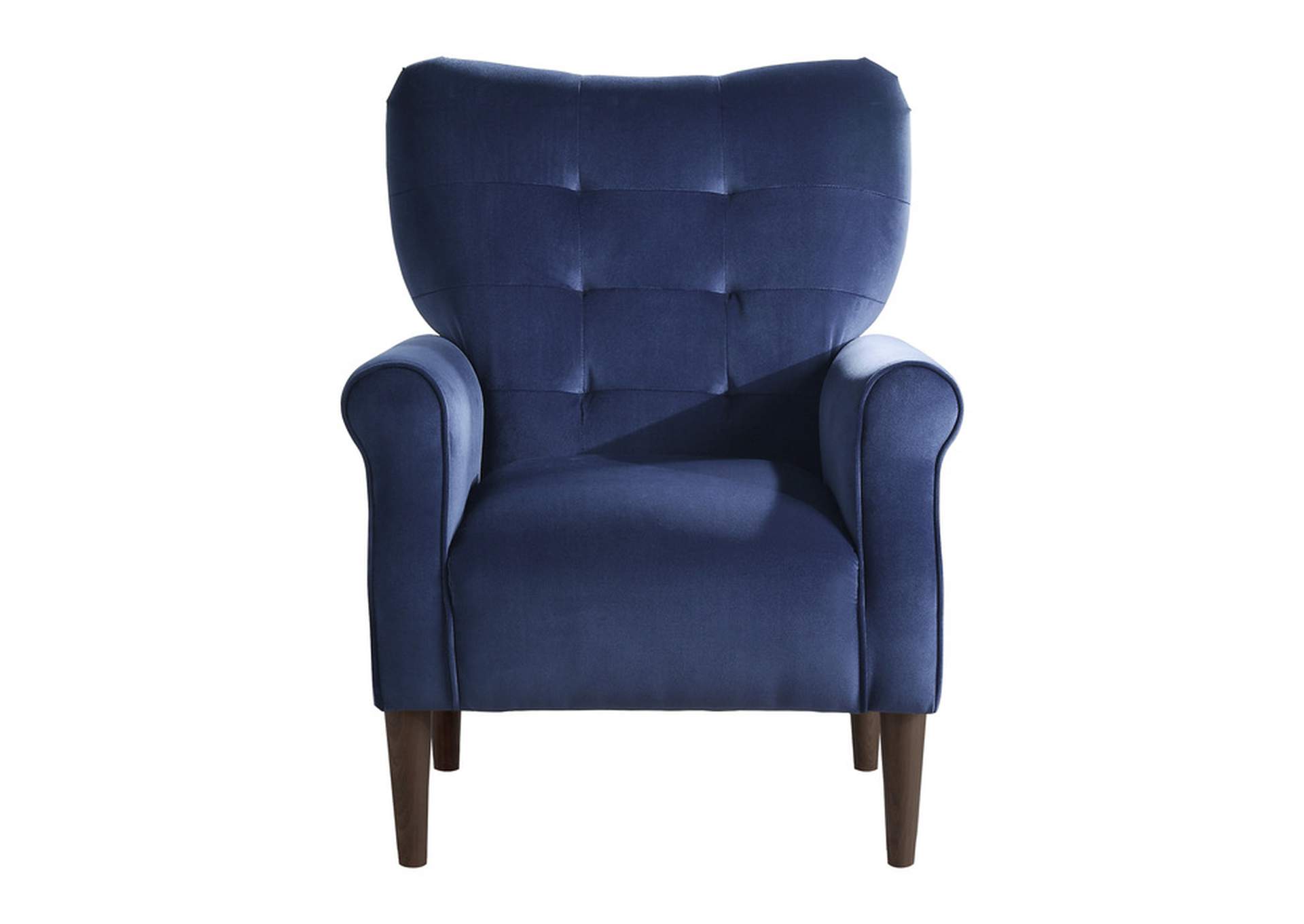 Kyrie Accent Chair image 1