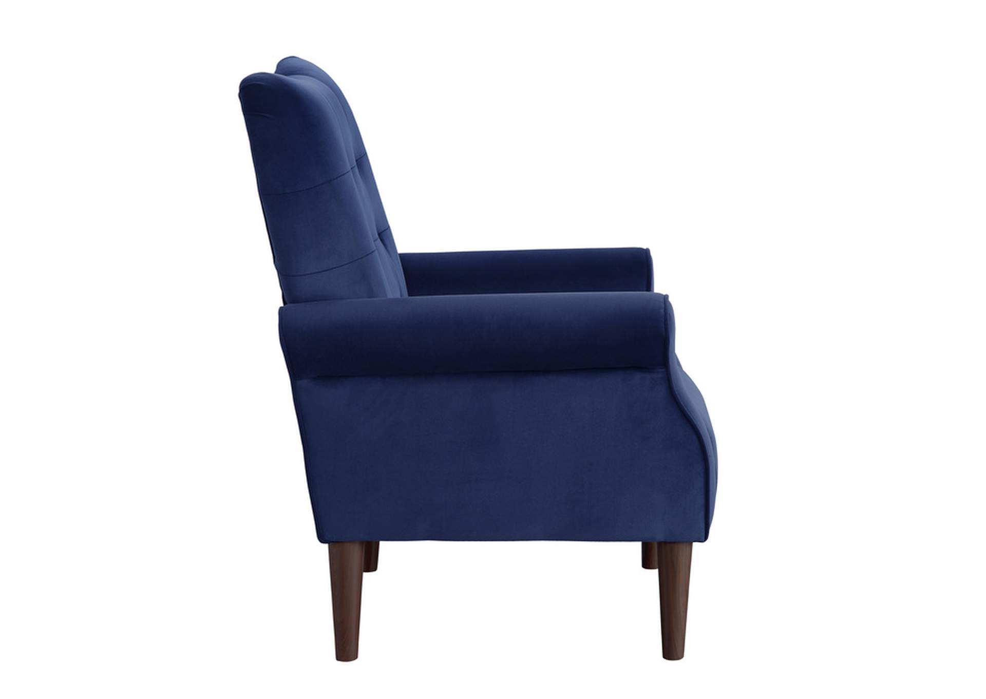 Kyrie Accent Chair image 3