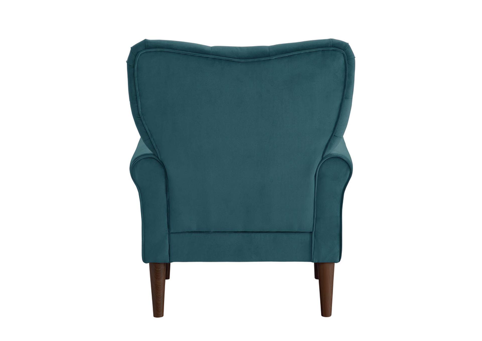 Kyrie Accent Chair image 4