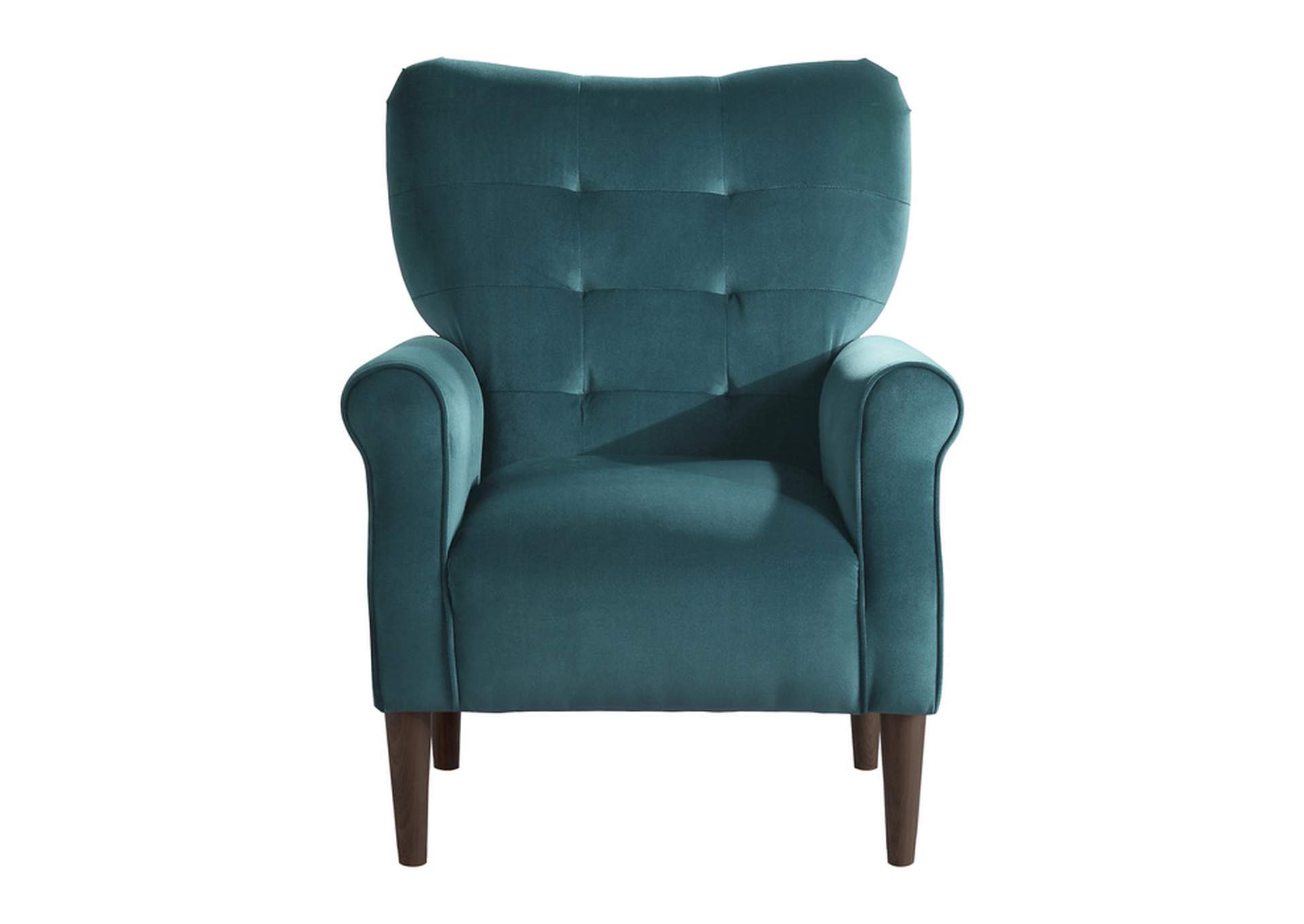 Kyrie Accent Chair image 1