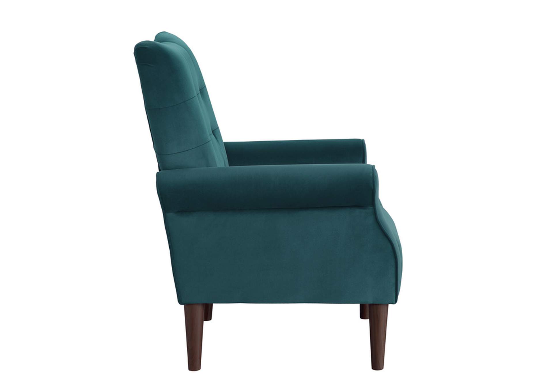 Kyrie Accent Chair image 3