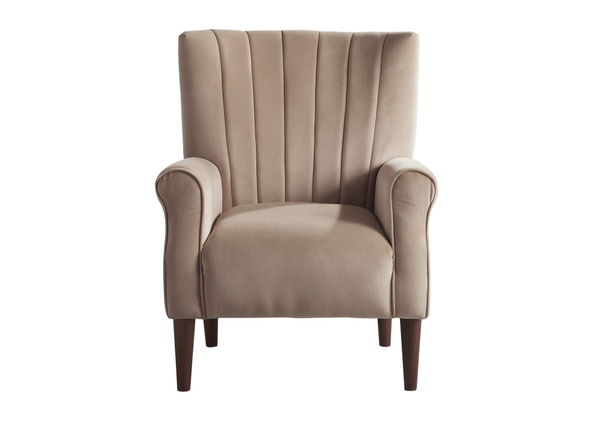 Urielle Accent Chair image 1