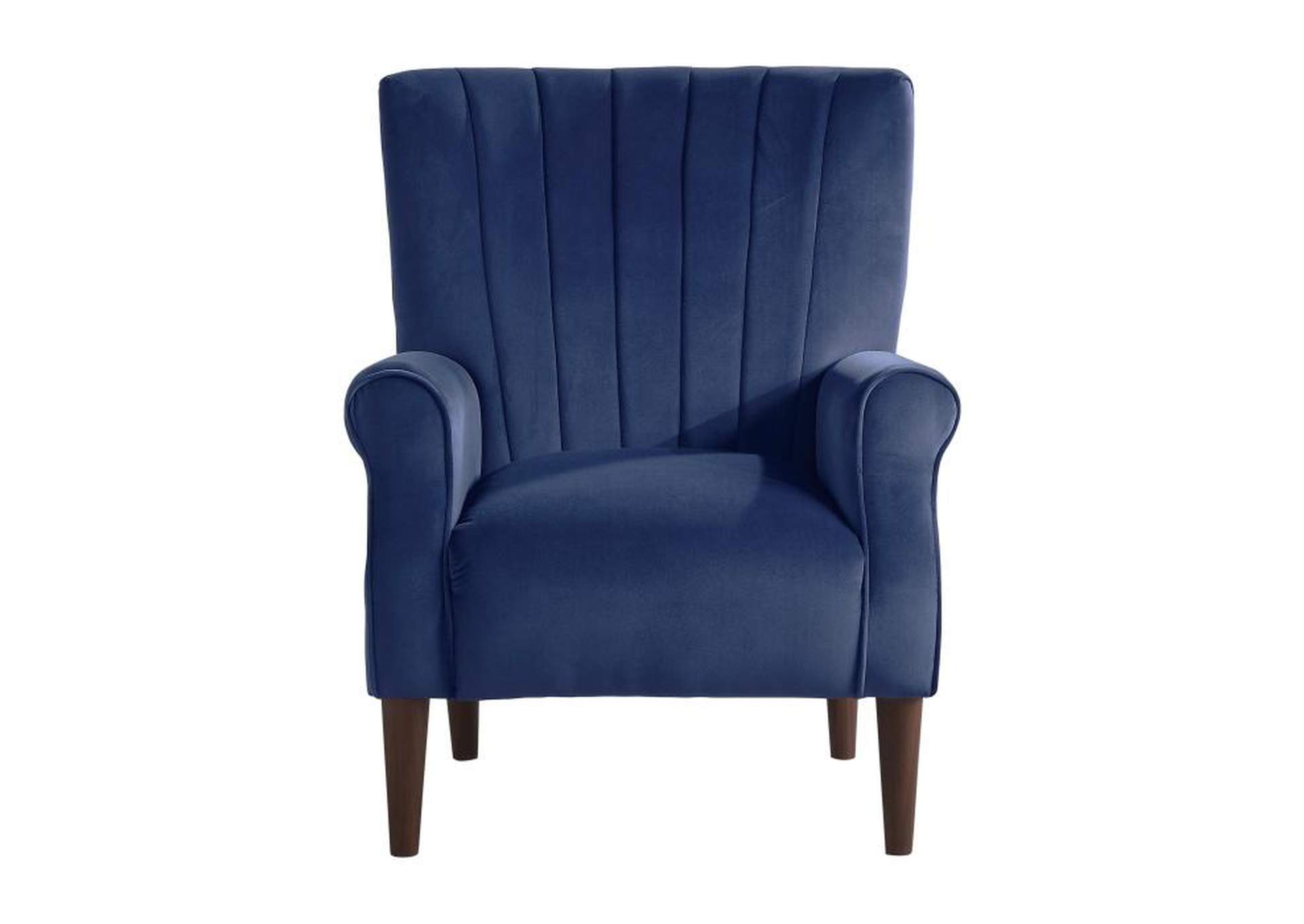Urielle Accent Chair image 1