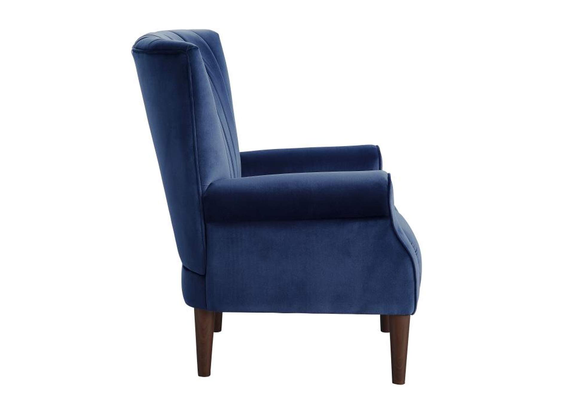 Urielle Accent Chair image 3