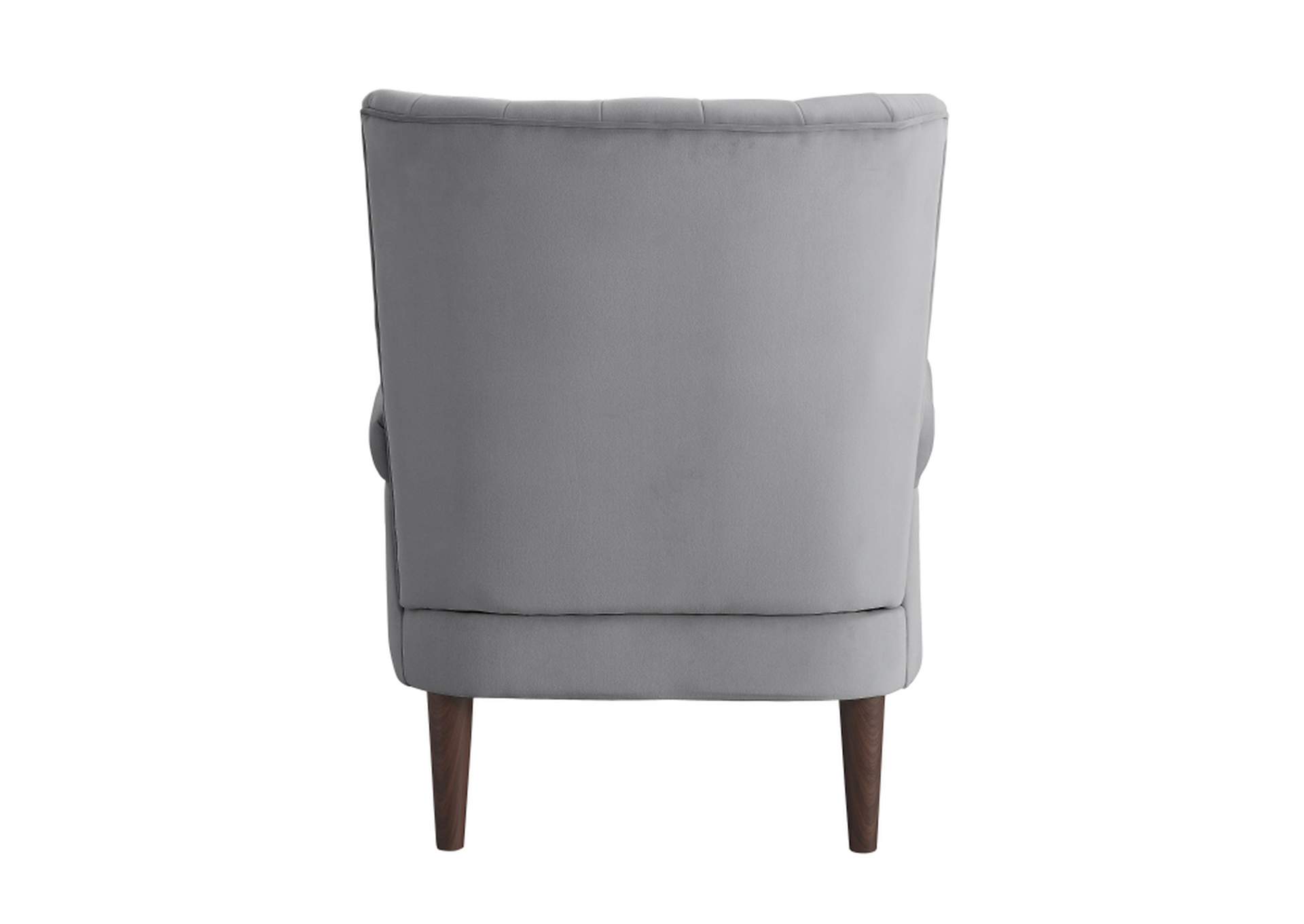 Urielle Accent Chair image 4