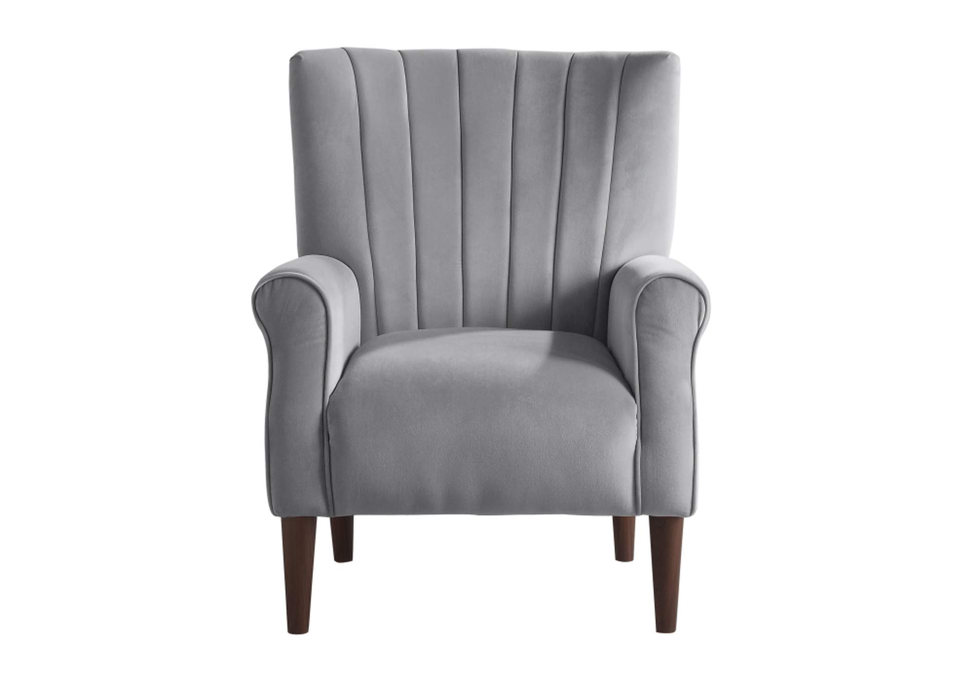 Urielle Accent Chair image 1