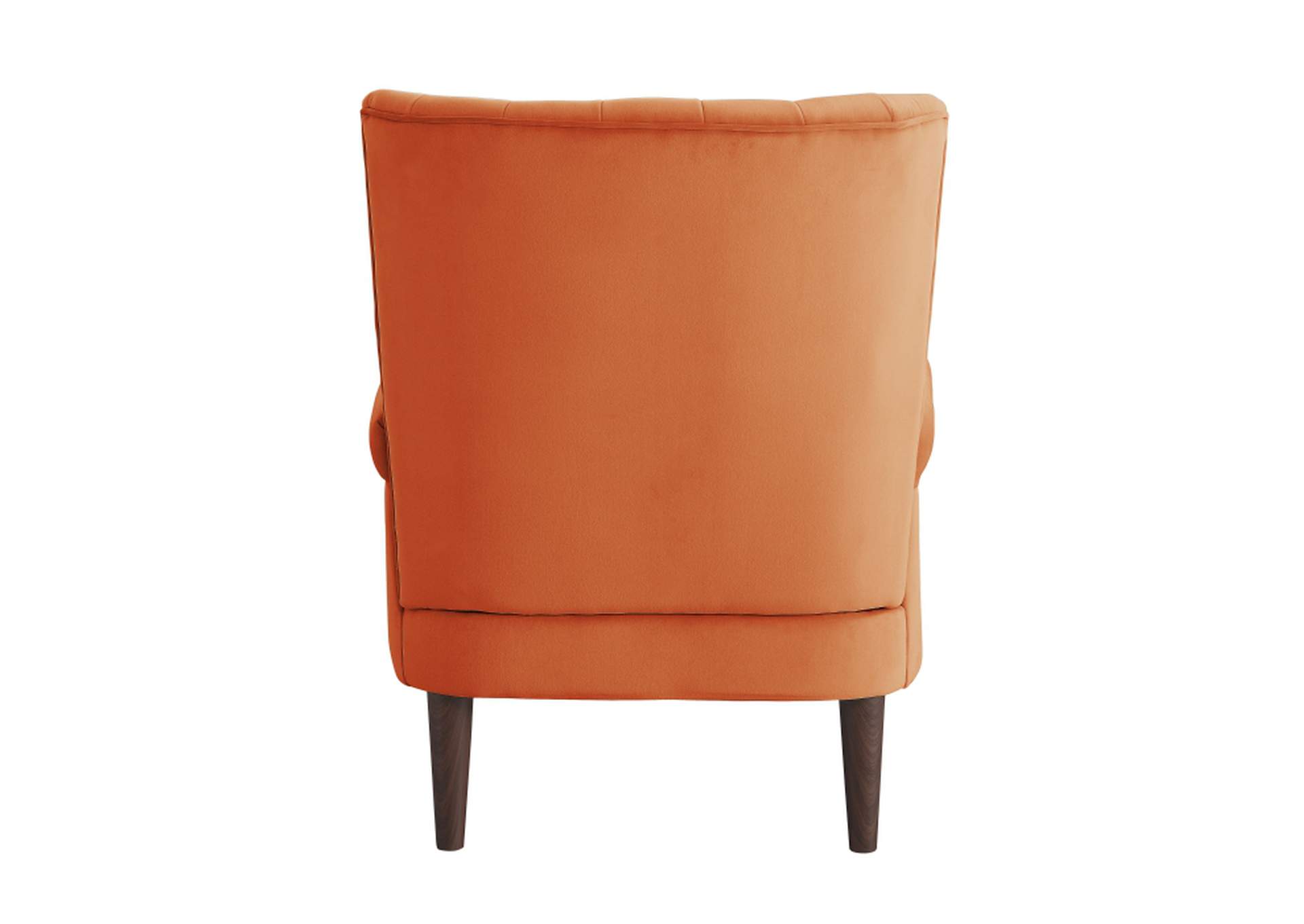 Urielle Accent Chair image 4