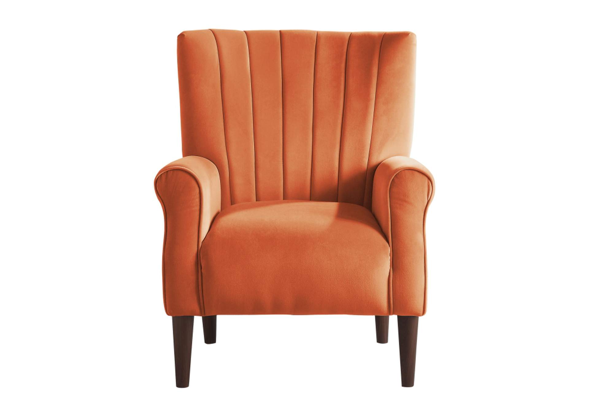 Urielle Accent Chair image 1