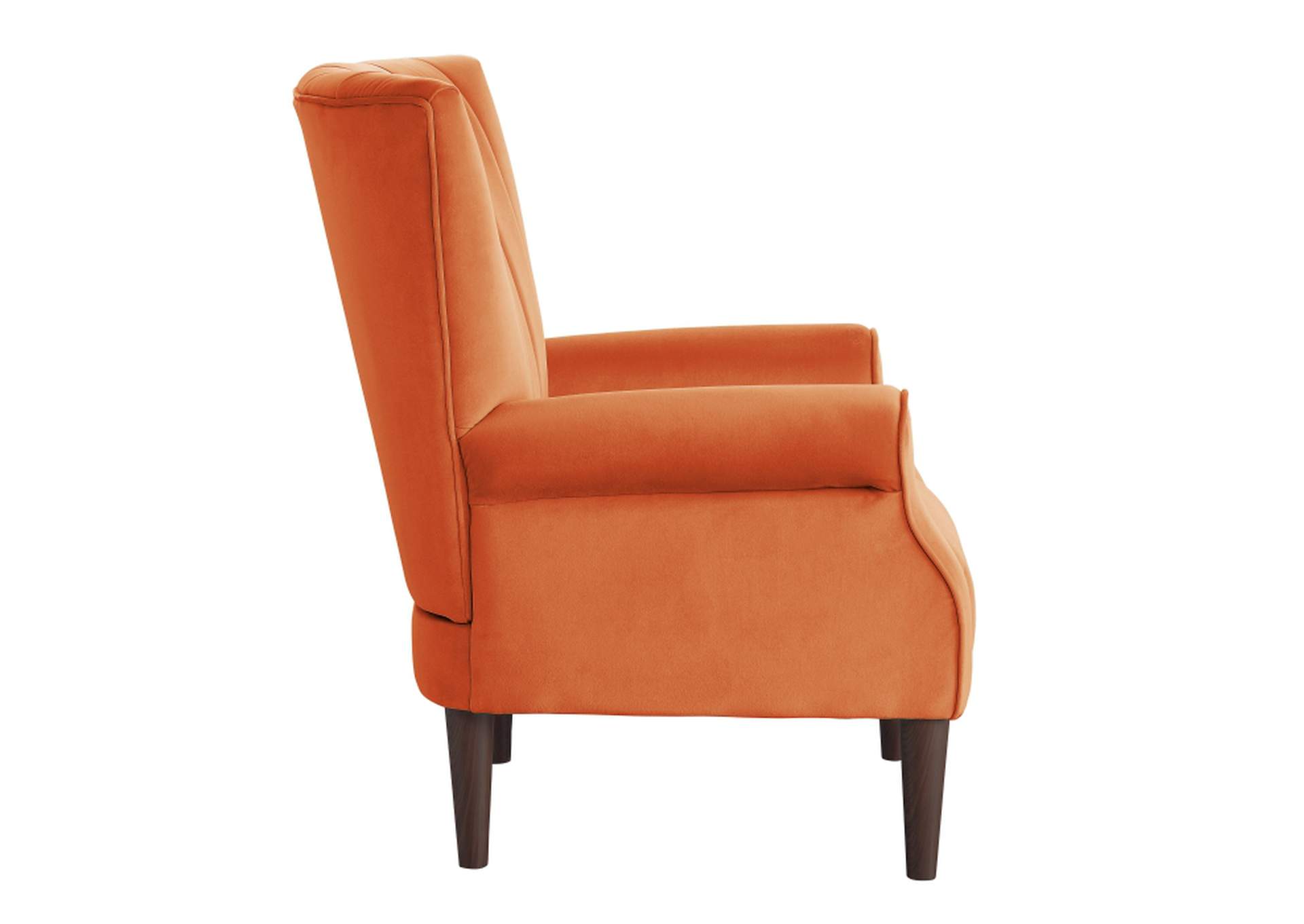 Urielle Accent Chair image 3