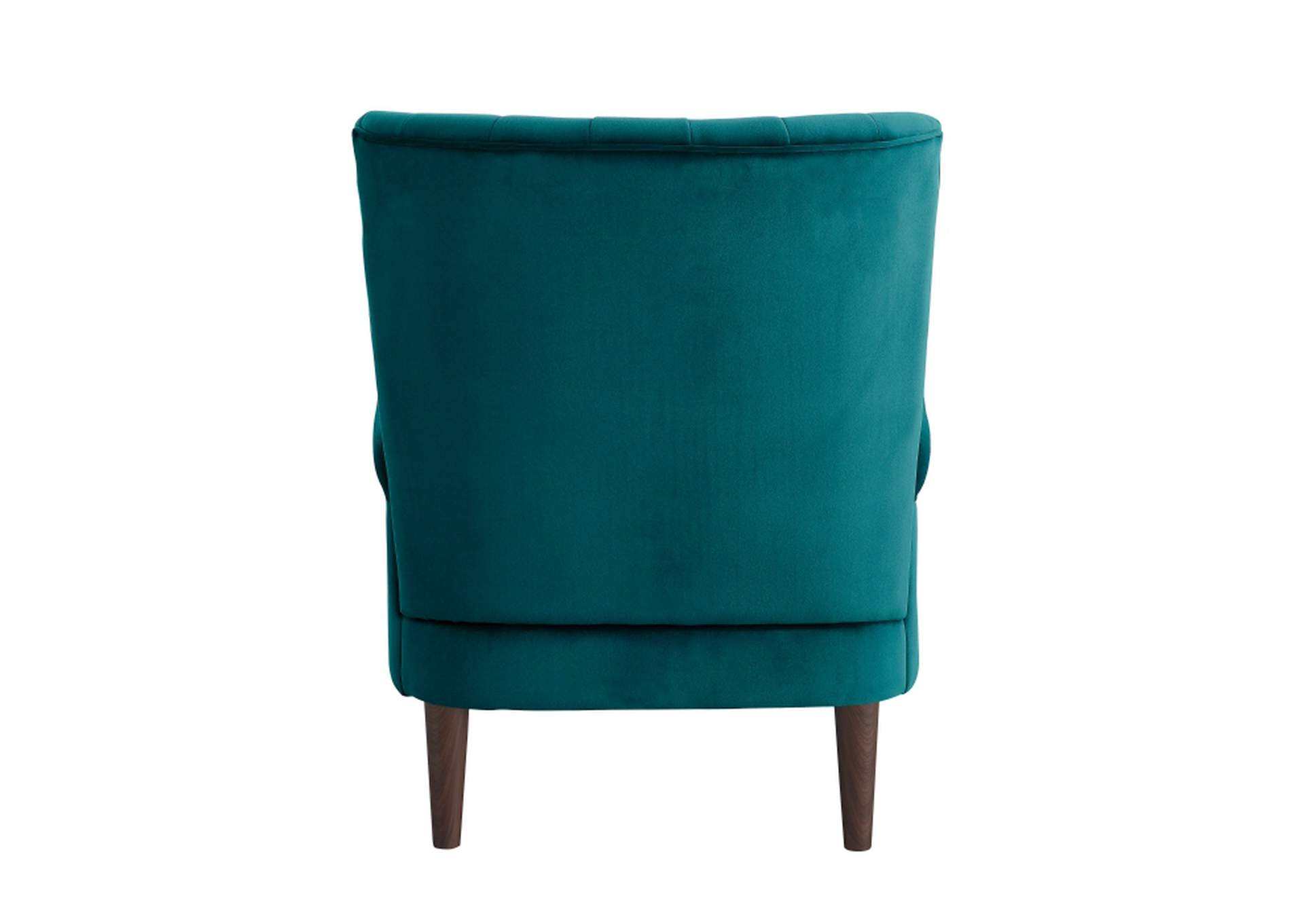 Urielle Accent Chair image 4