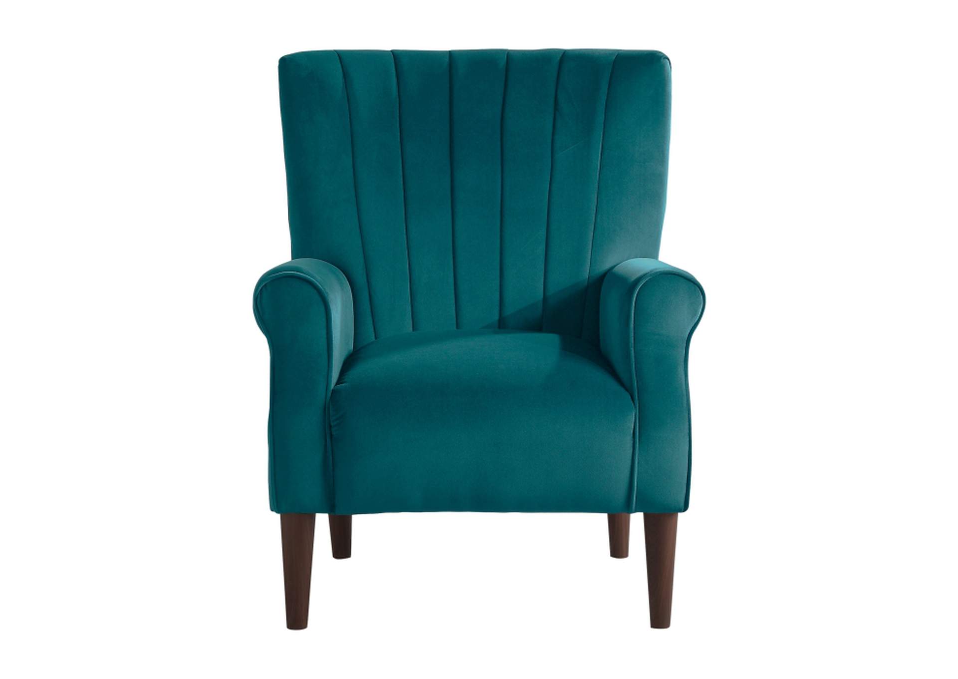 Urielle Accent Chair image 1
