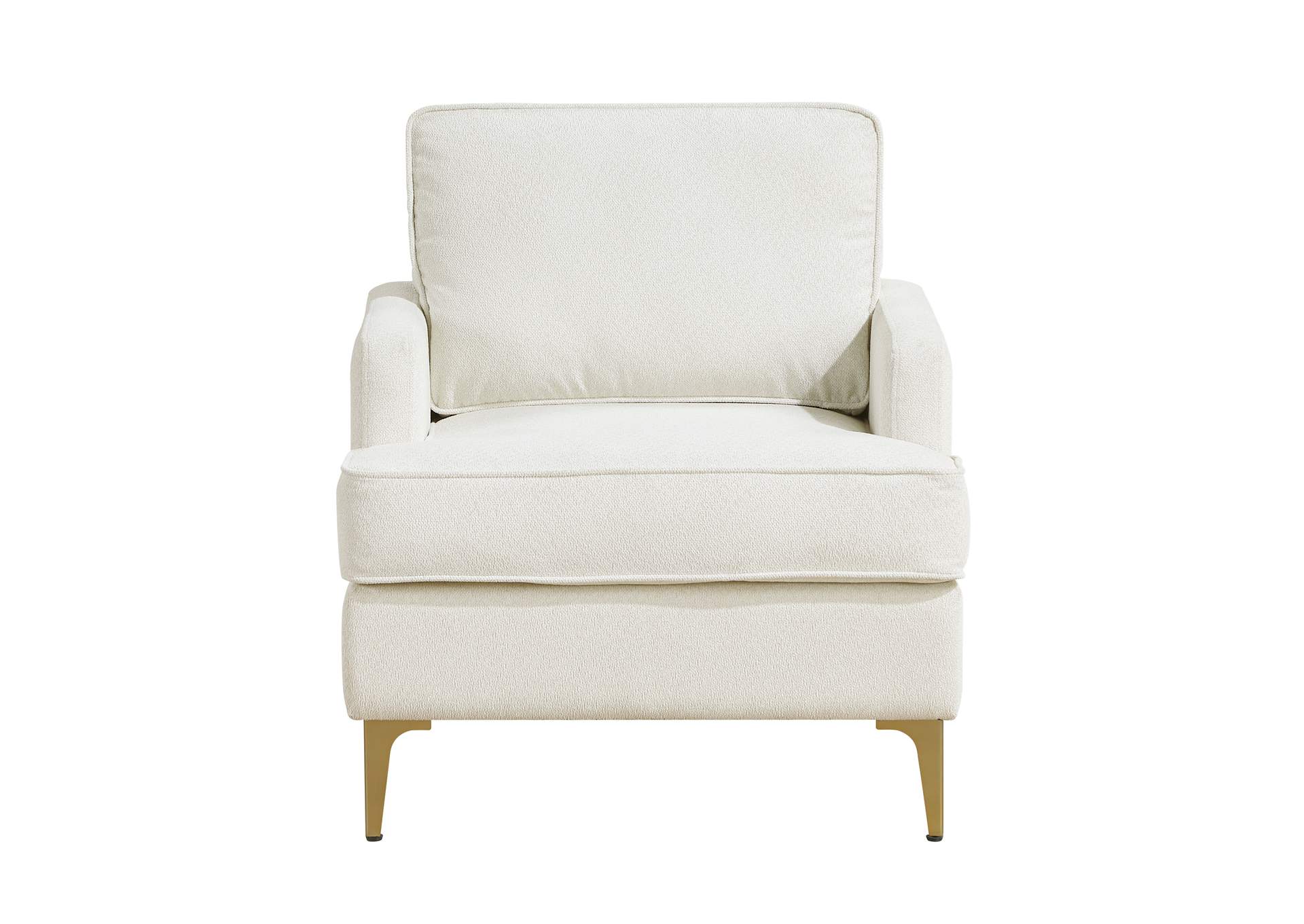 Accent Chair image 1