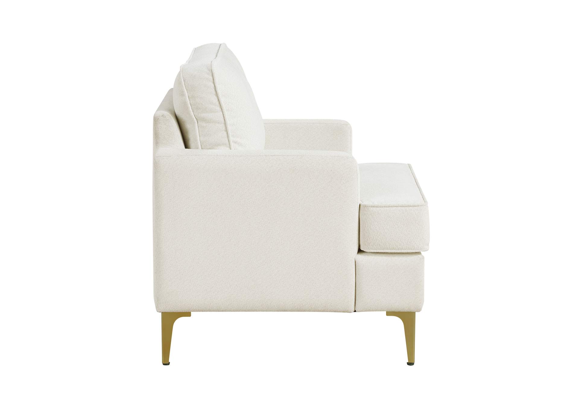Accent Chair image 4