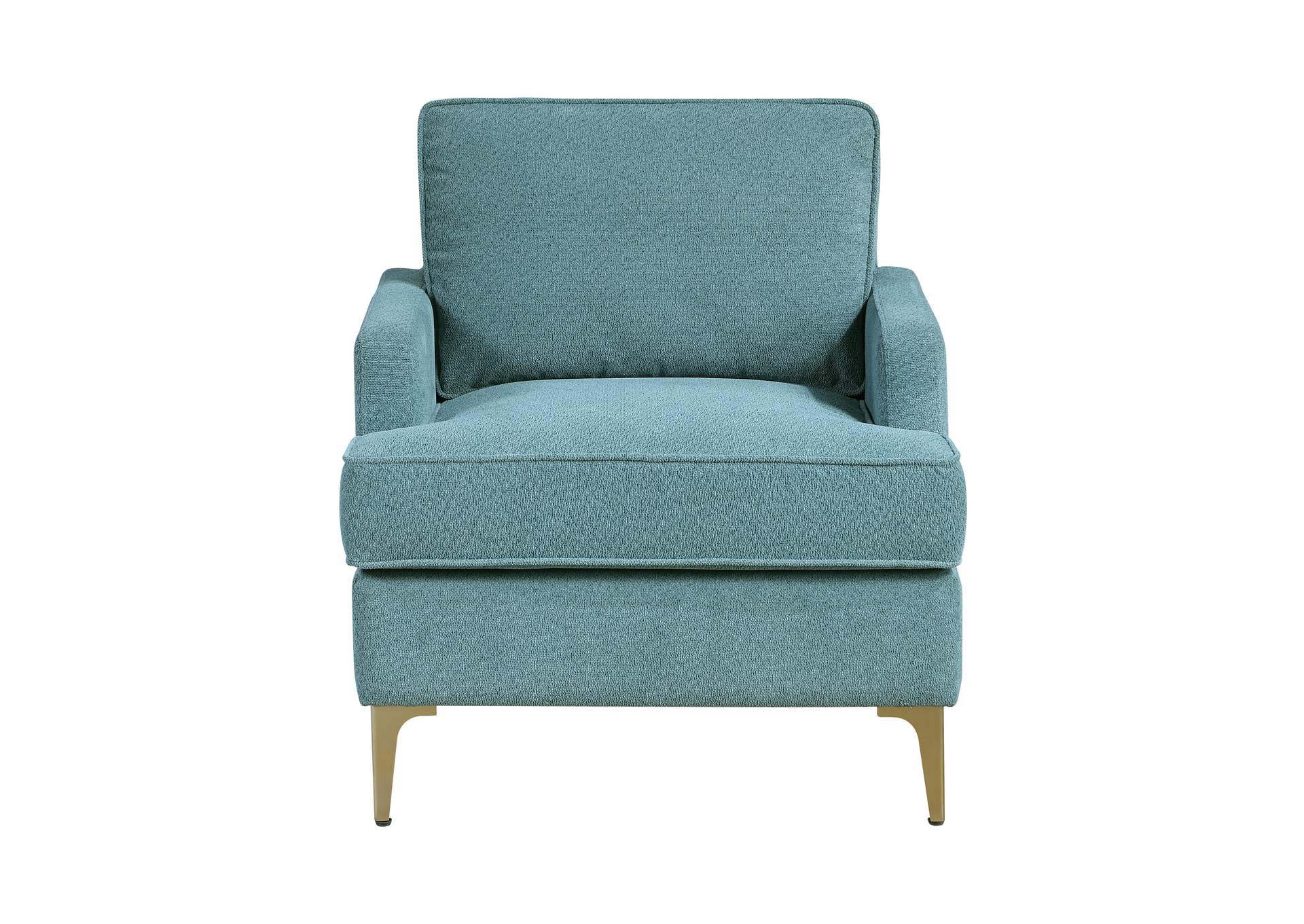 Colette Accent Chair image 4