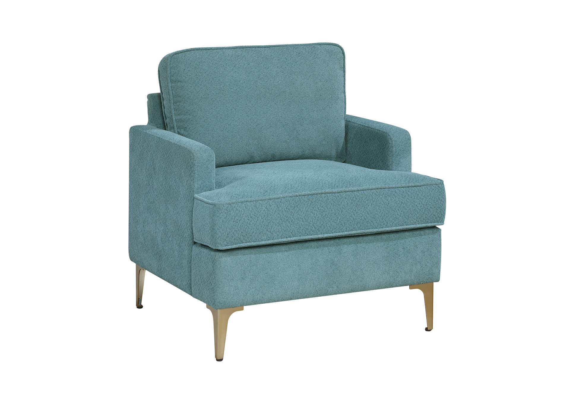 Accent Chair image 1