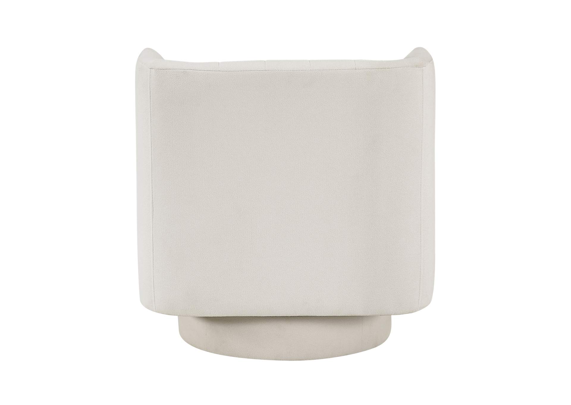 Swivel Chair image 3