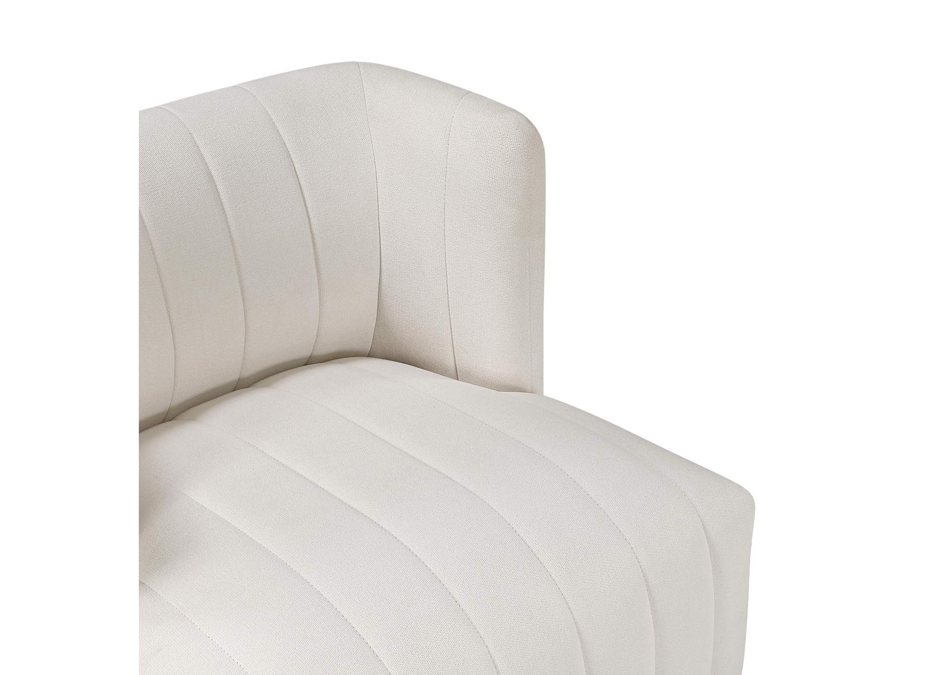 Joyce Swivel Chair image 7