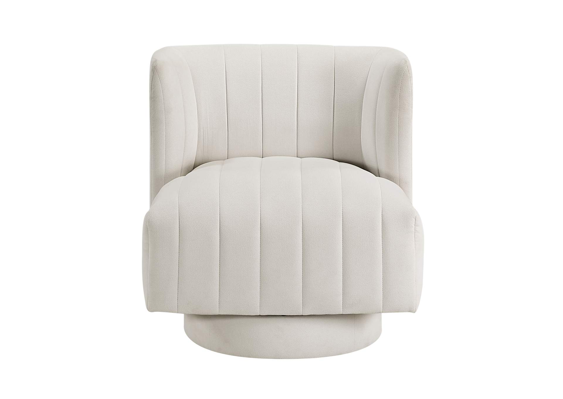 Swivel Chair image 1