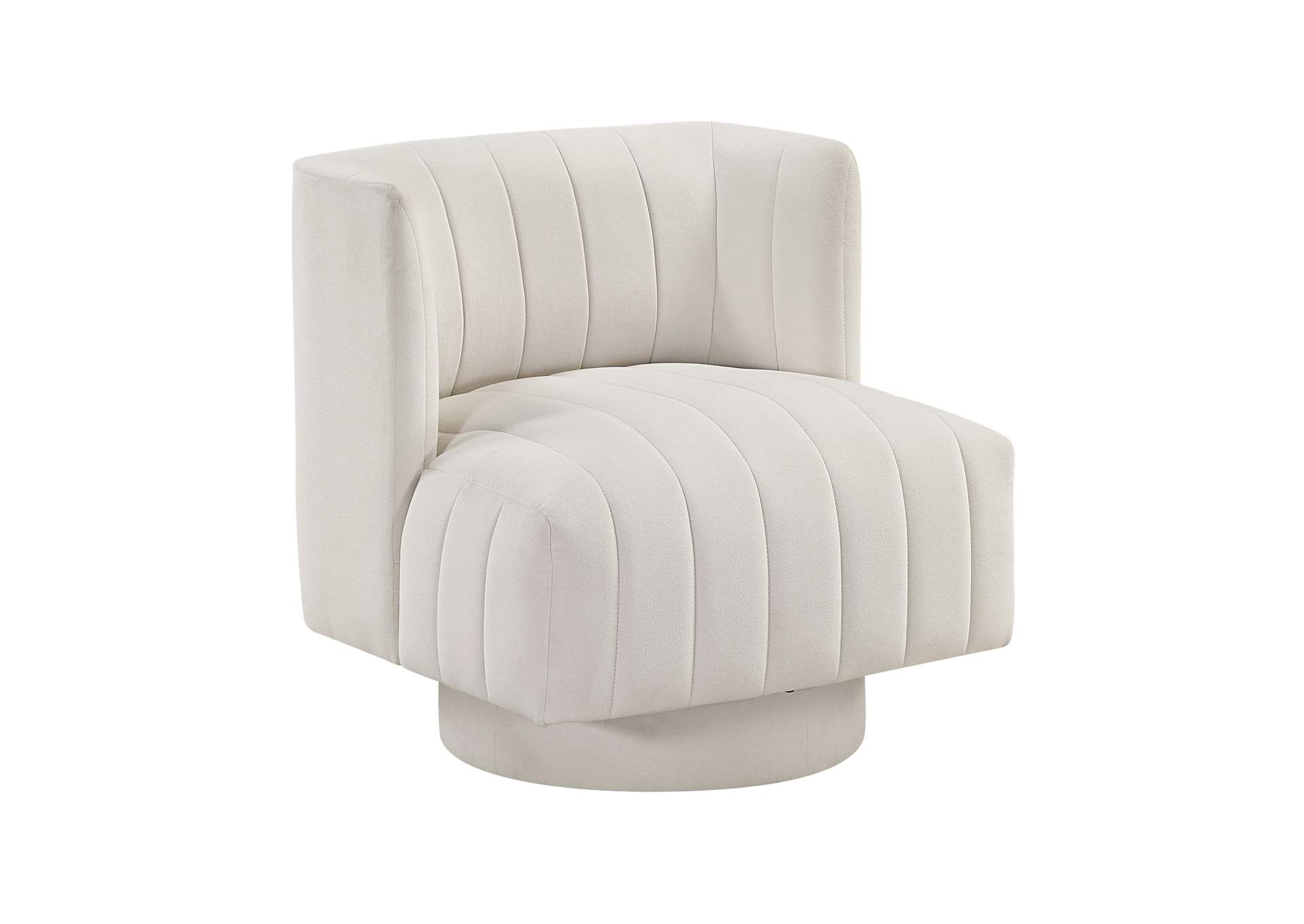 Swivel Chair image 5