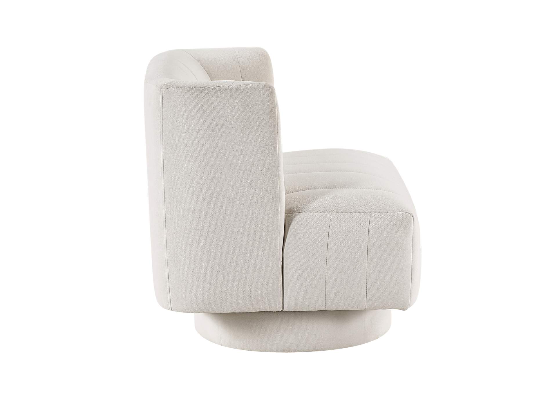 Swivel Chair image 6
