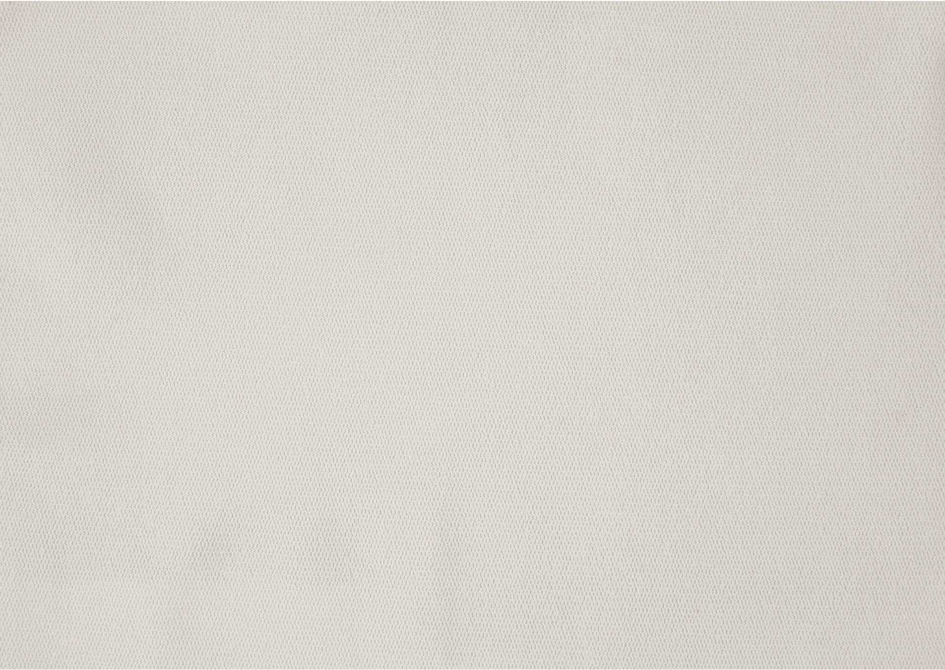 Joyce Swivel Chair image 9