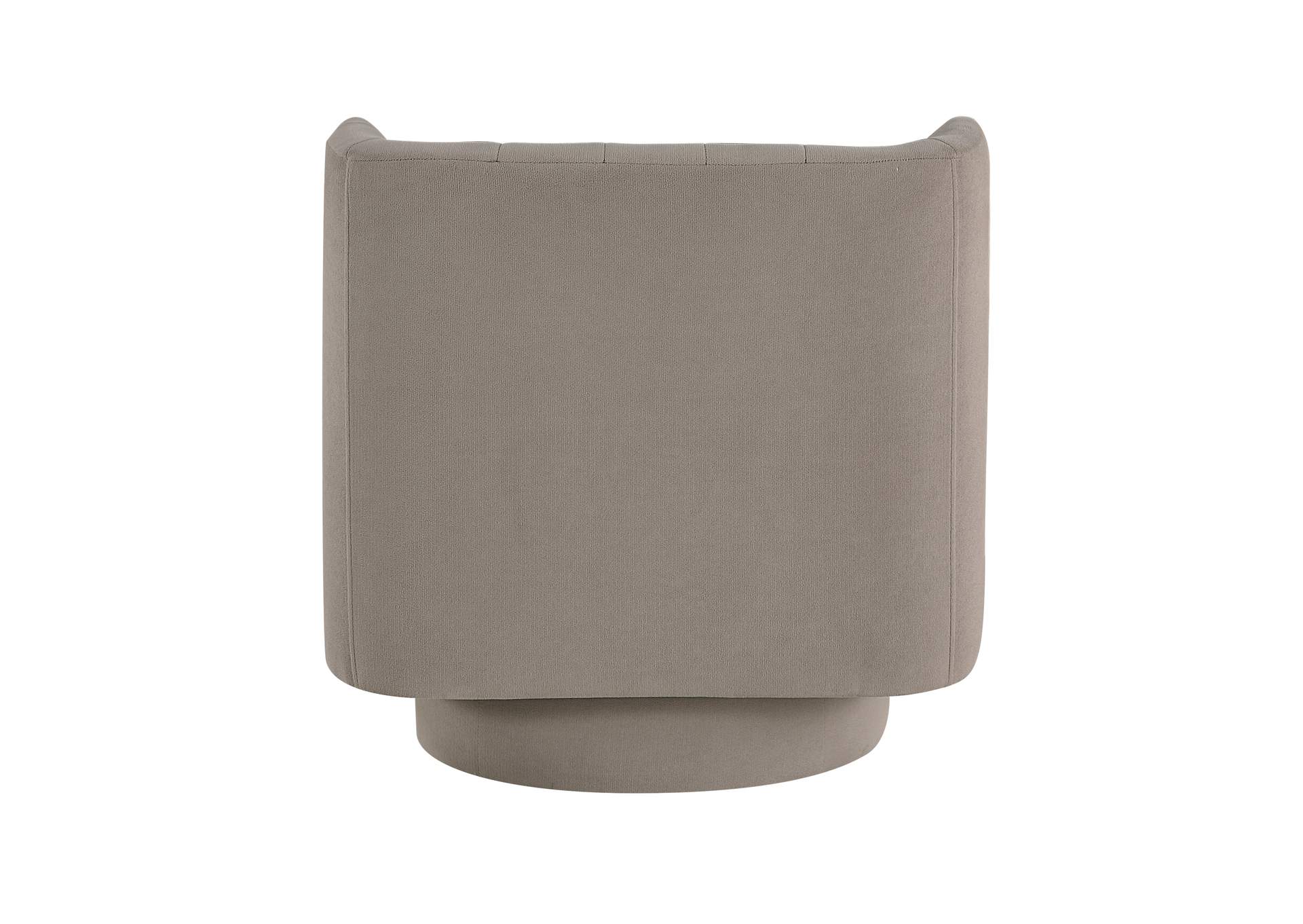 Swivel Chair image 3