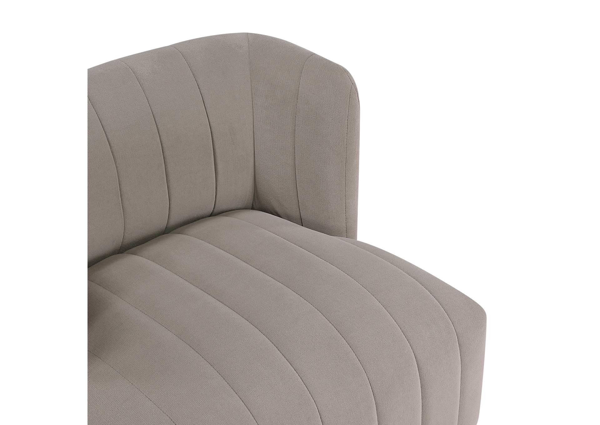 Swivel Chair image 4