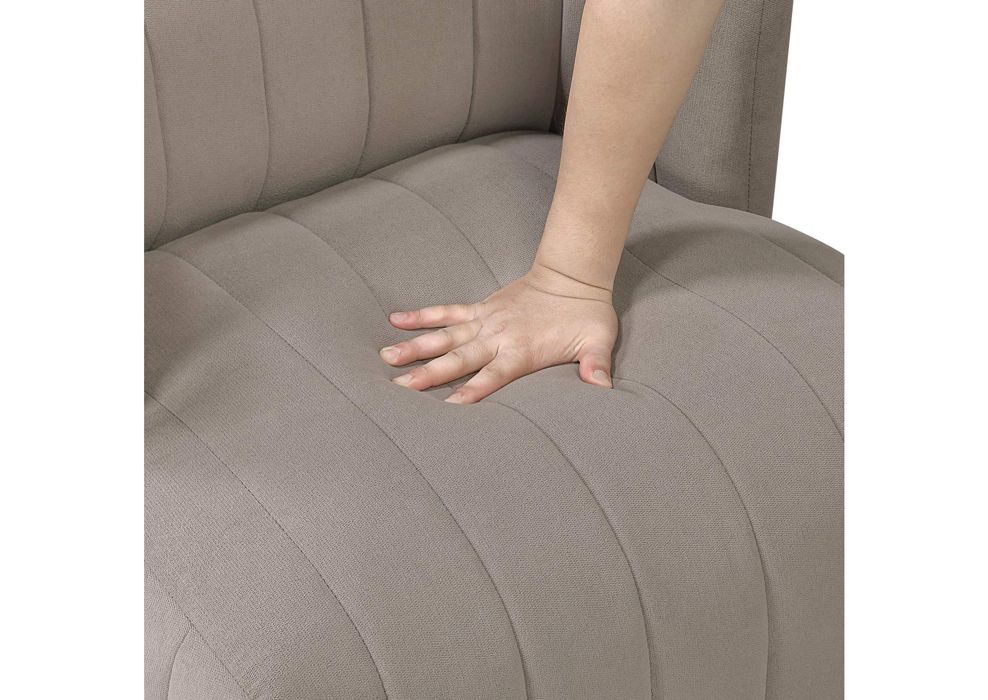 Joyce Swivel Chair image 8