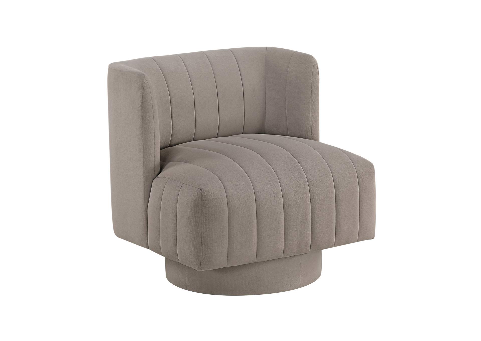 Swivel Chair image 5
