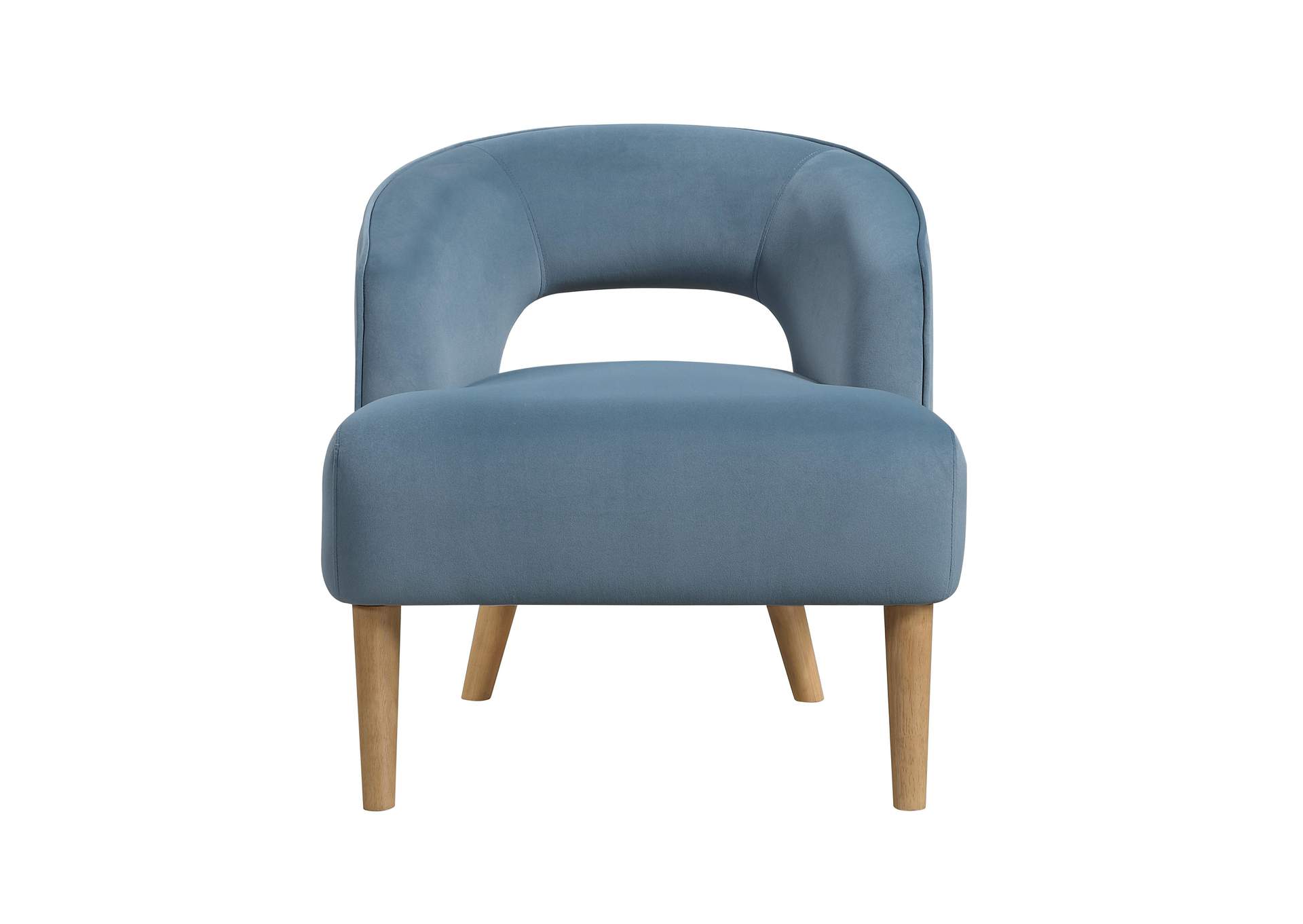 Dorset Accent Chair image 2