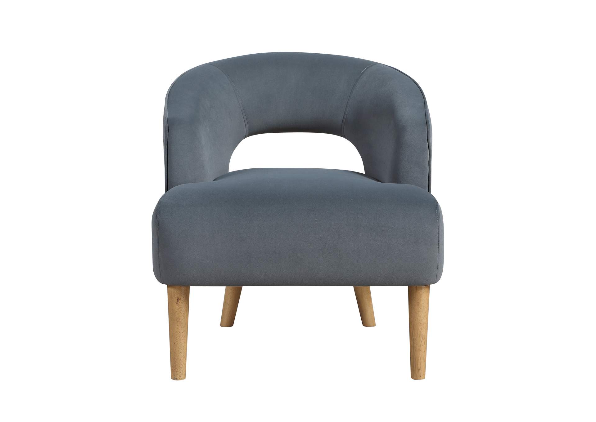 Accent Chair image 3