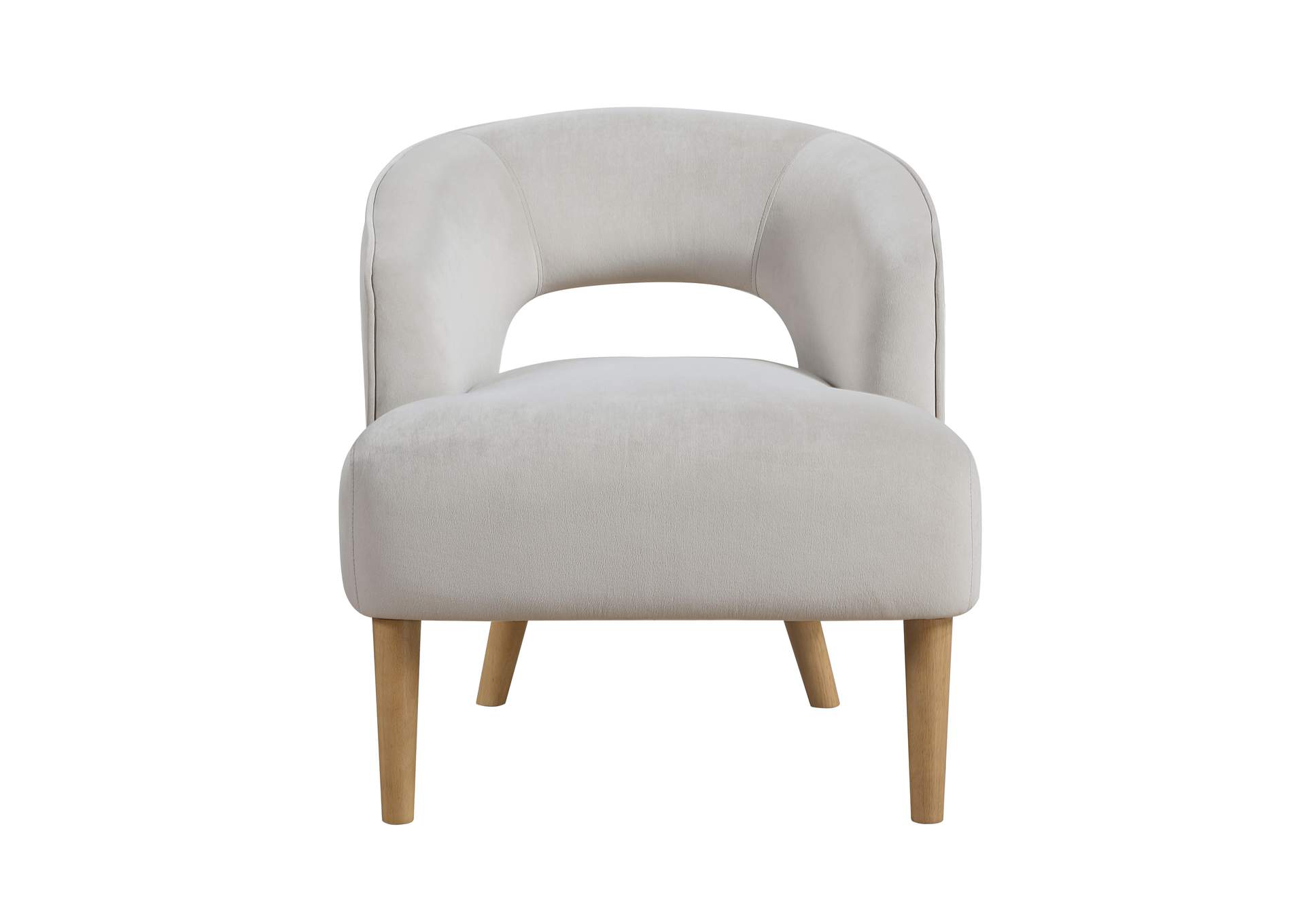 Accent Chair image 6