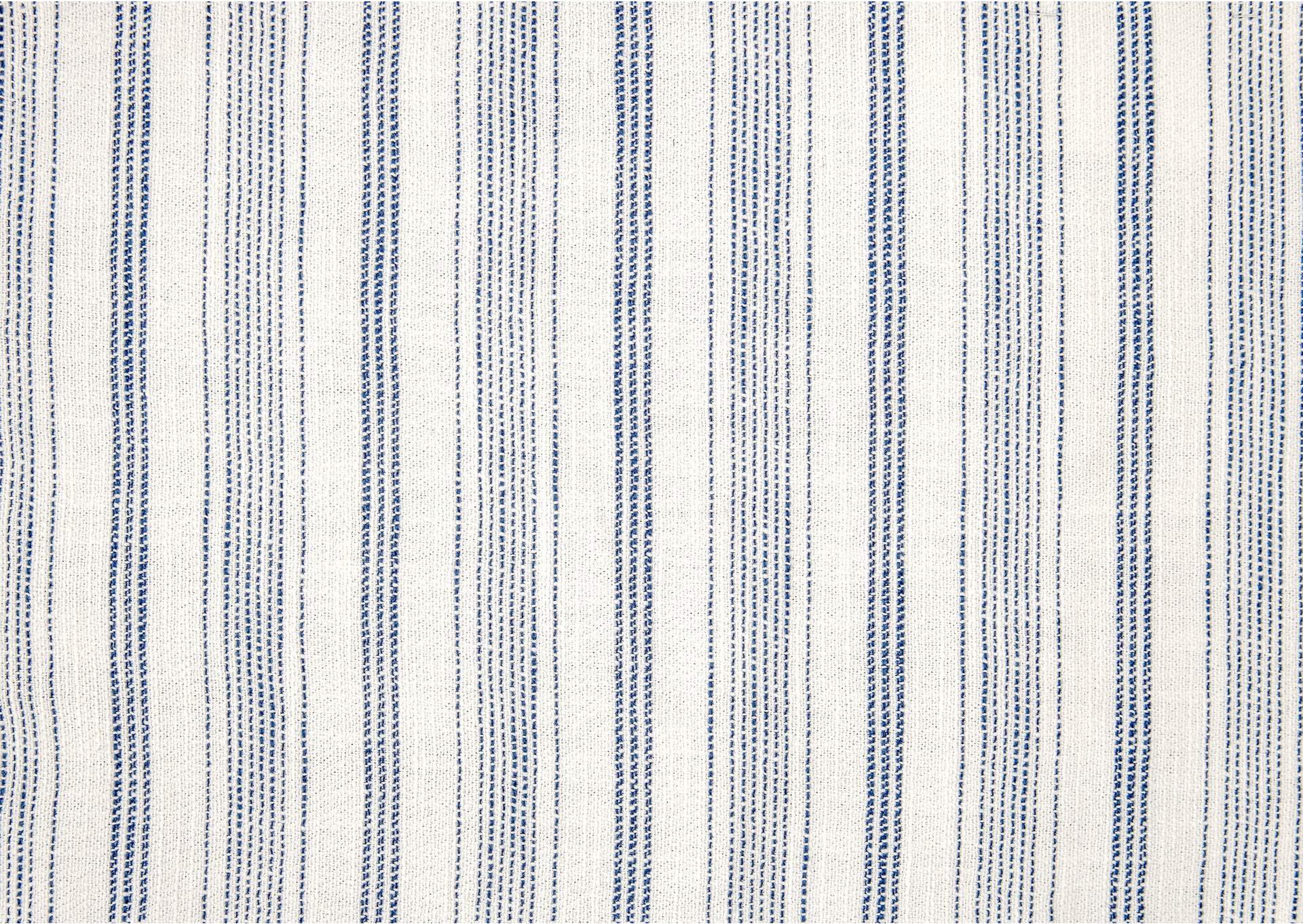 Swivel Chair image 4