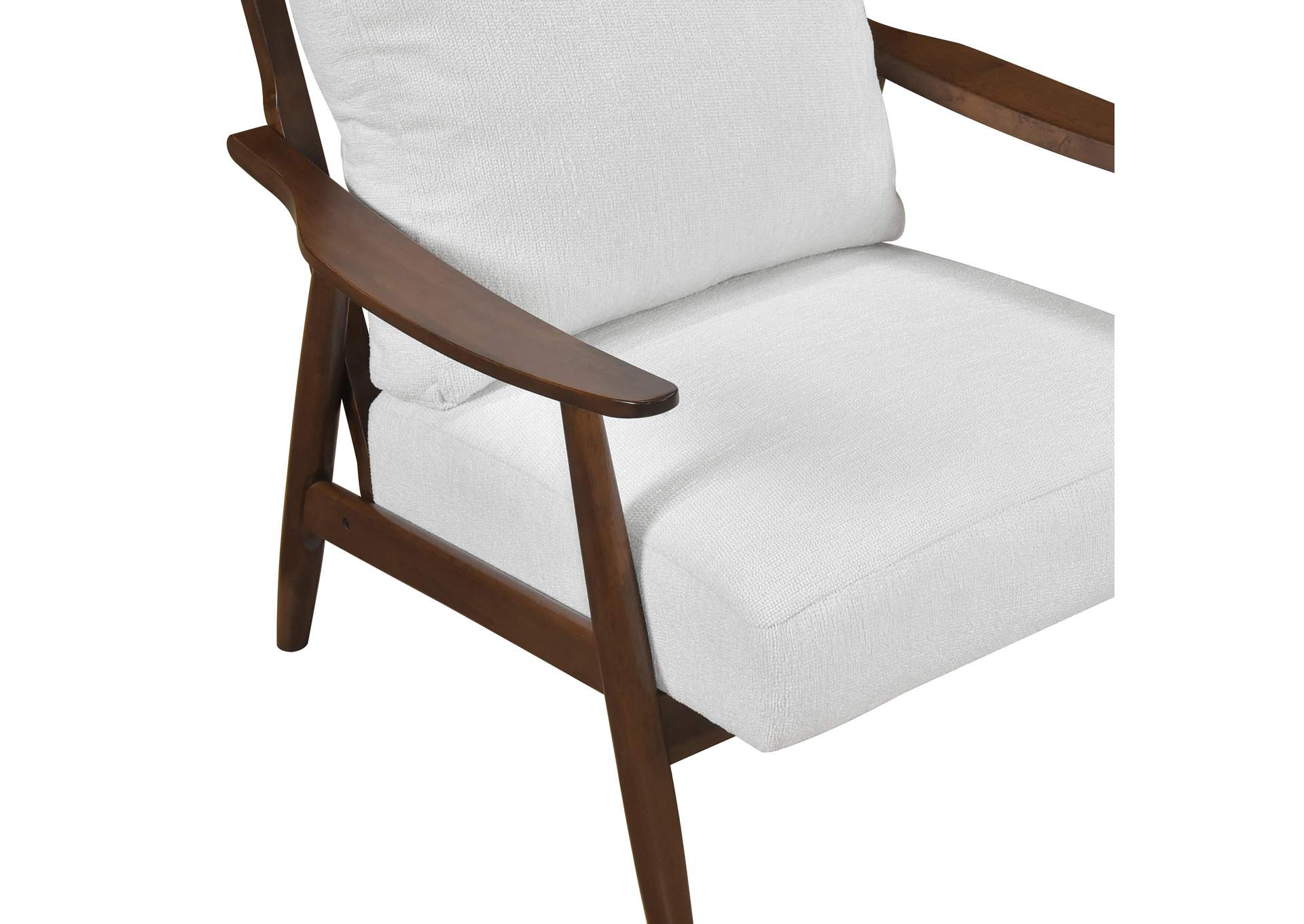 Barton Accent Chair image 5