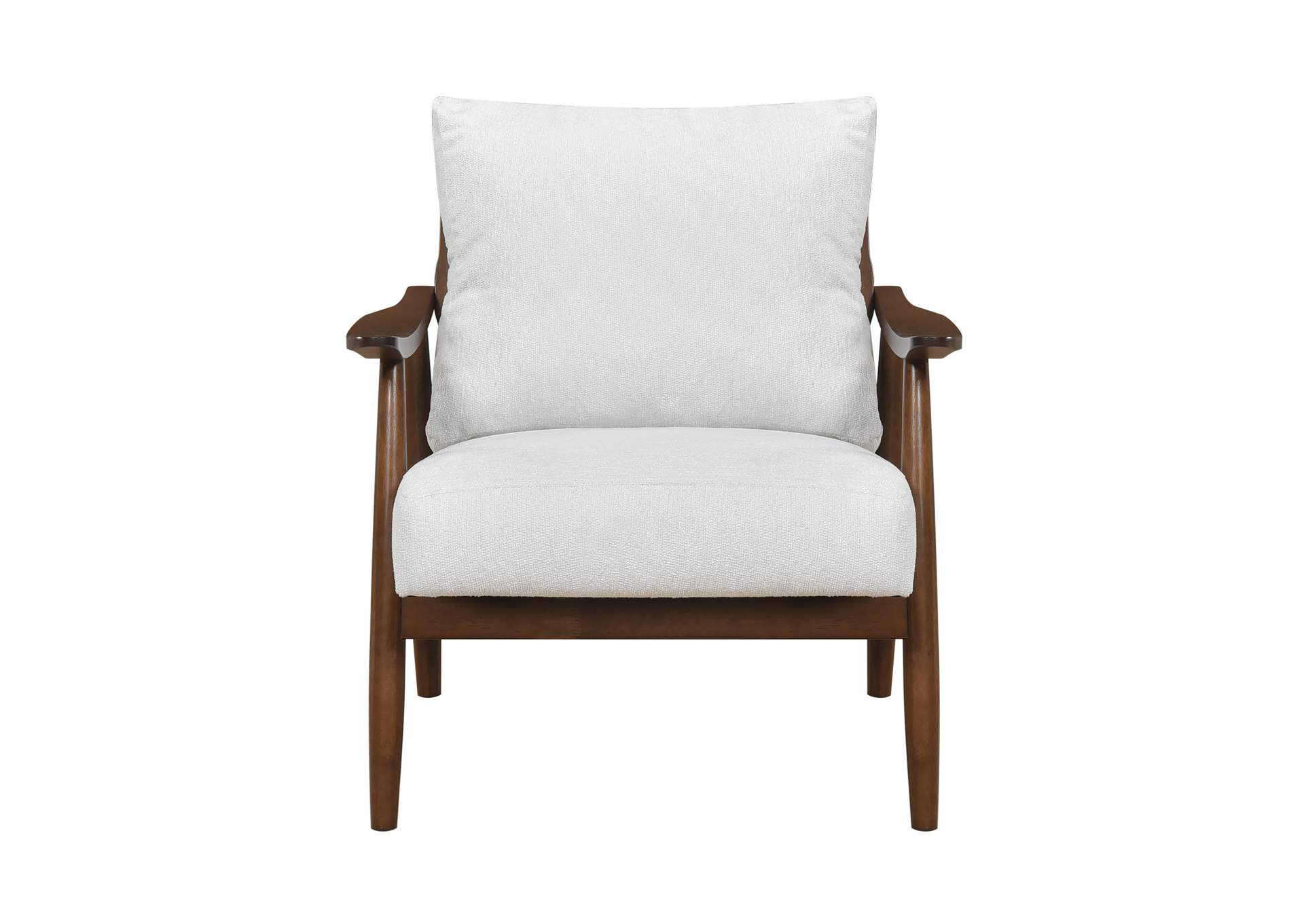 Accent Chair image 3