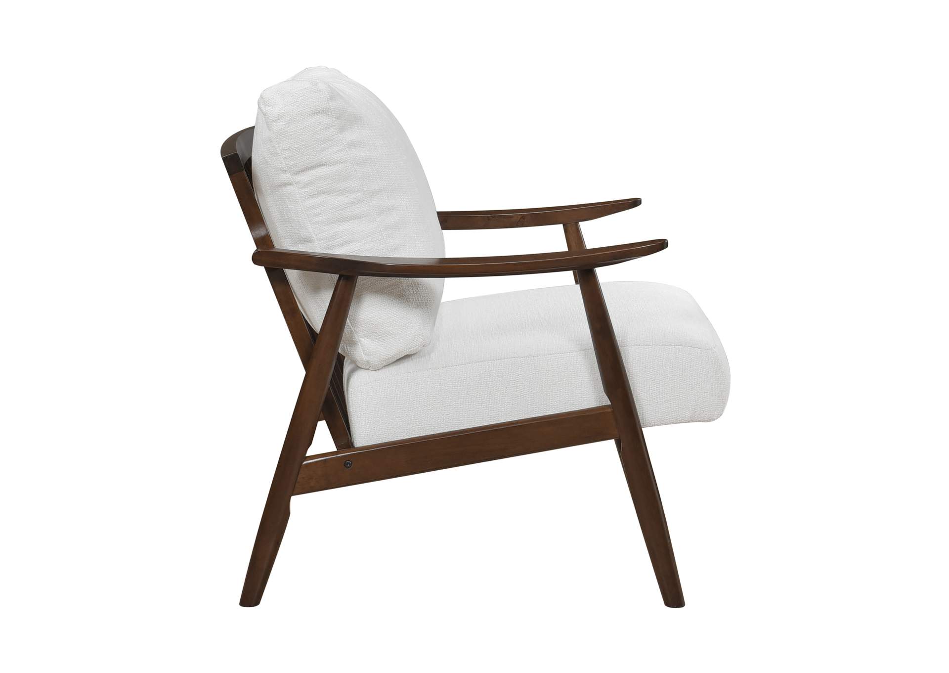 Accent Chair image 1