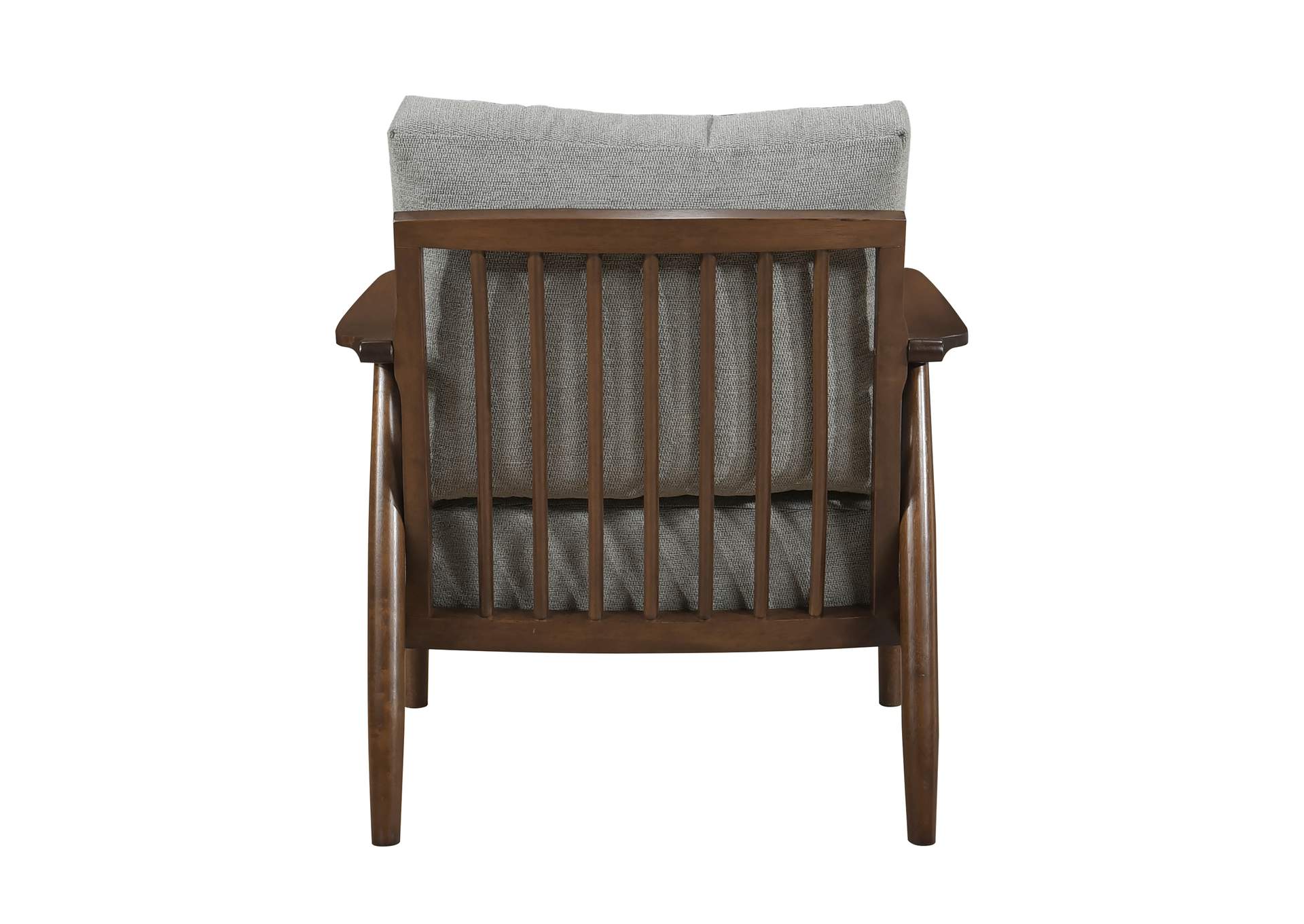 Accent Chair image 5