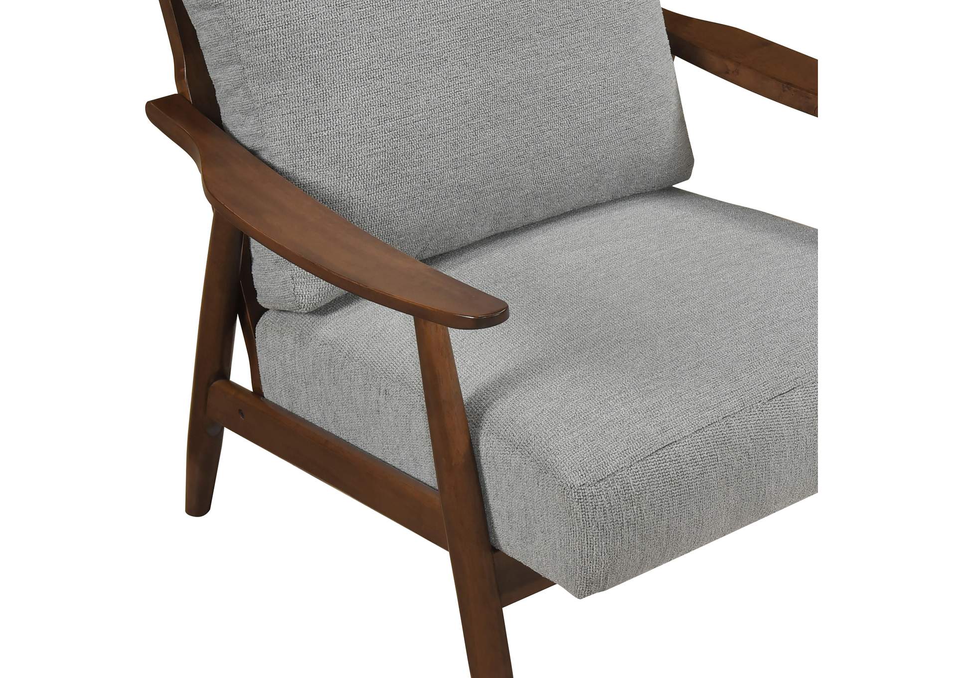Barton Accent Chair image 6